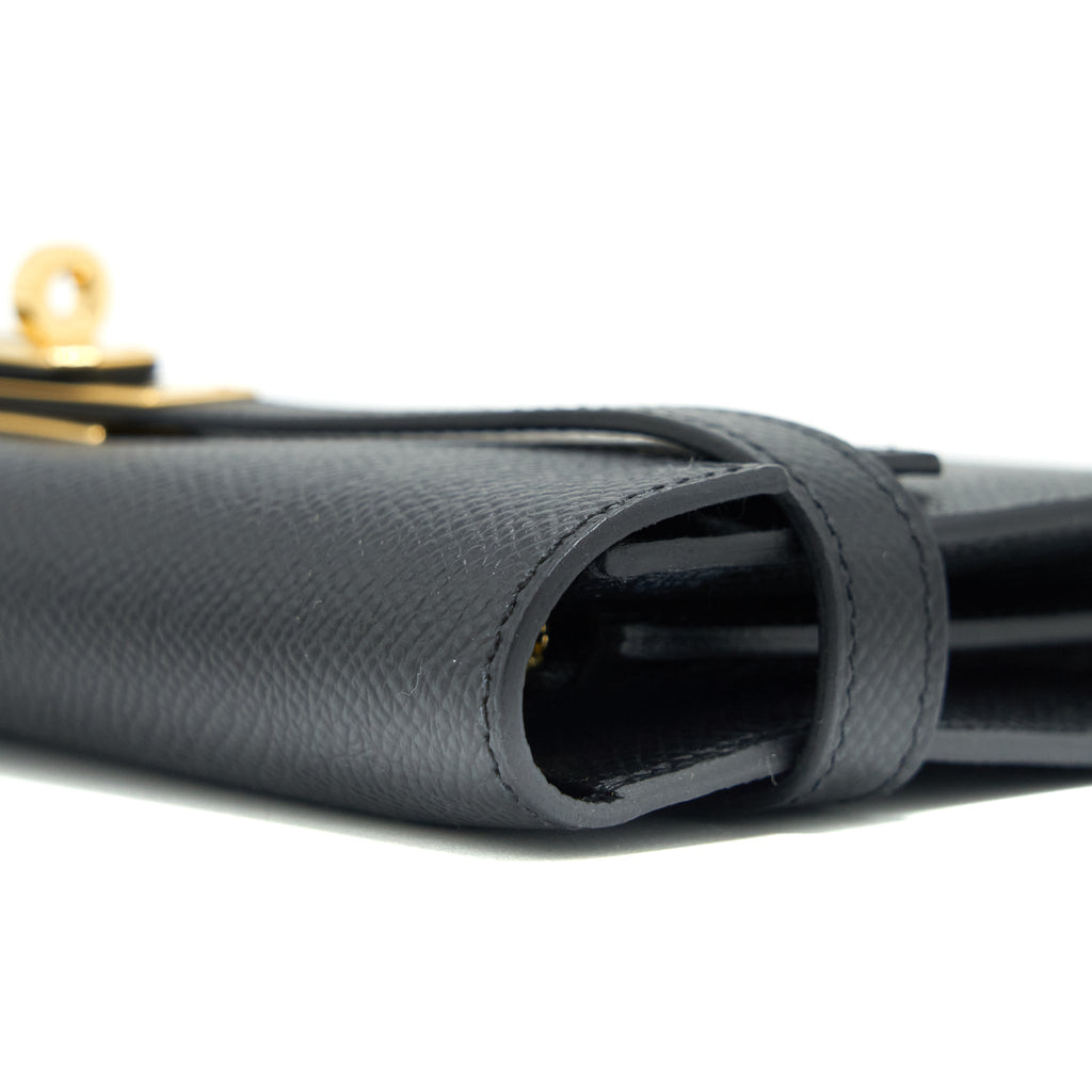 hermes-classic-kelly-long-wallet-epsom-black-ghw-stamp
