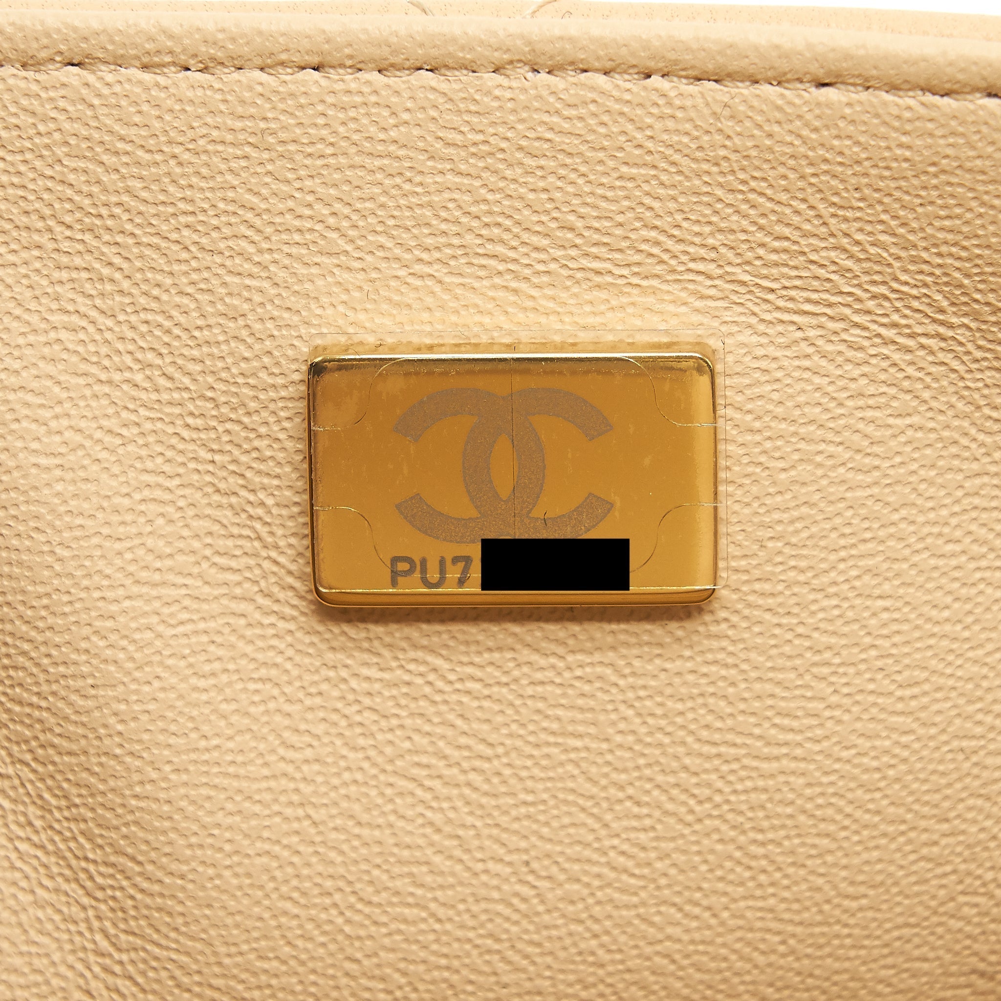 chanel-22c-mini-square-flap-bag-lambskin-beige-lghw