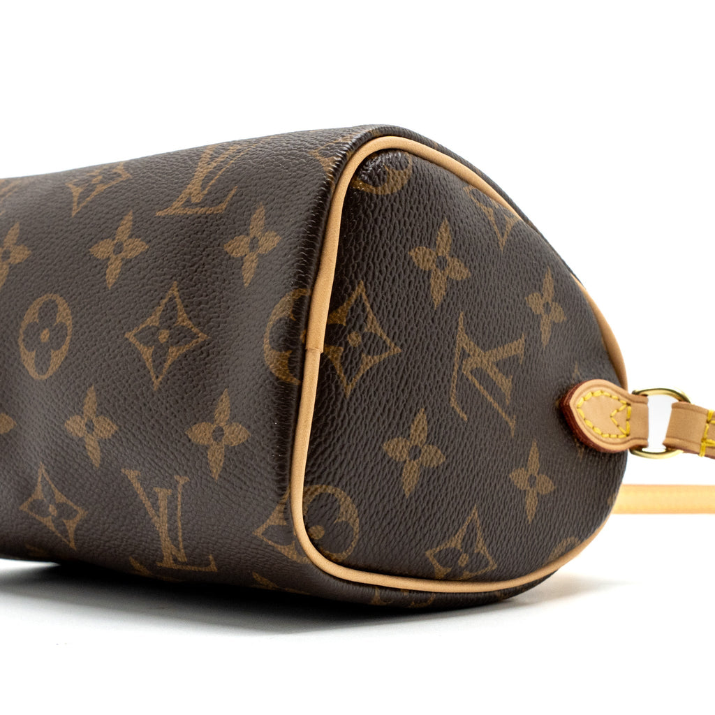 louis-vuitton-nano-speedy-monogram-canvas-ghw-old-version-1