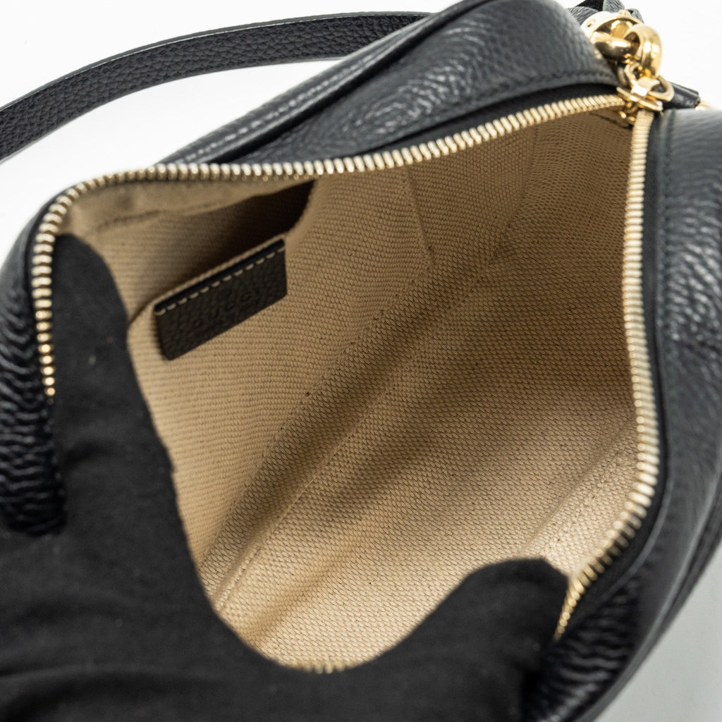 gucci-disco-soho-camera-bag-grained-calfskin-black-ghw