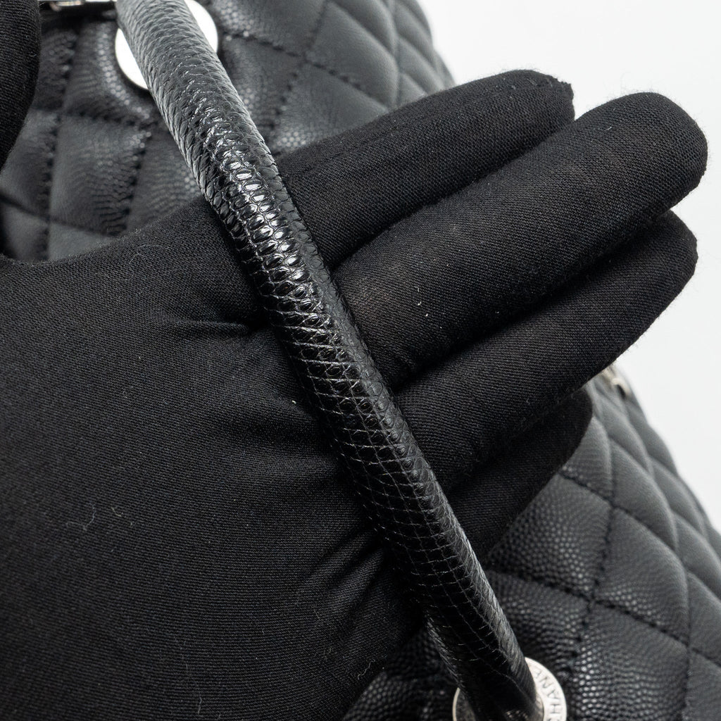 chanel-large-coco-handle-caviar-with-lizard-handle-black-ruthenium-hardware