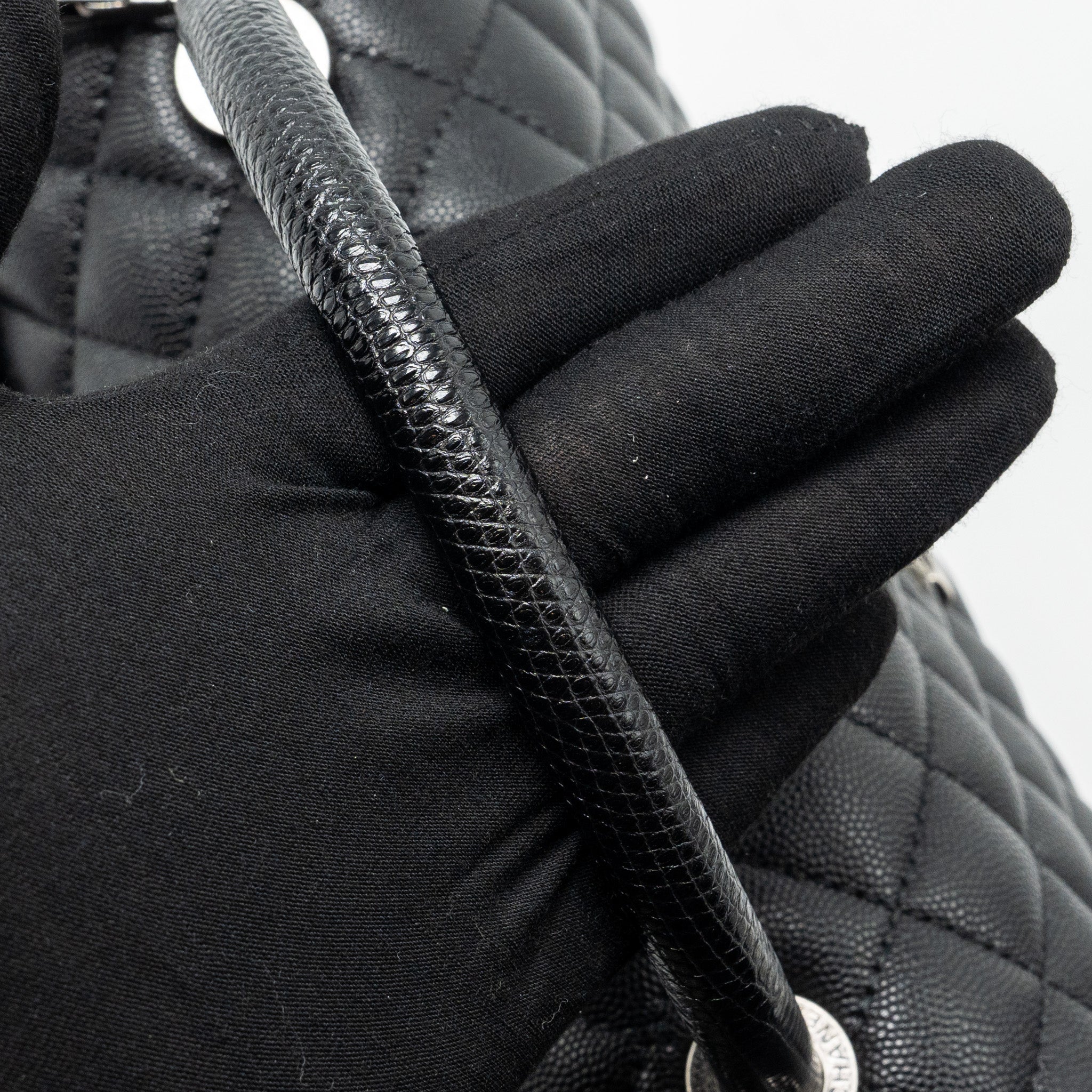 chanel-large-coco-handle-caviar-with-lizard-handle-black-ruthenium-hardware