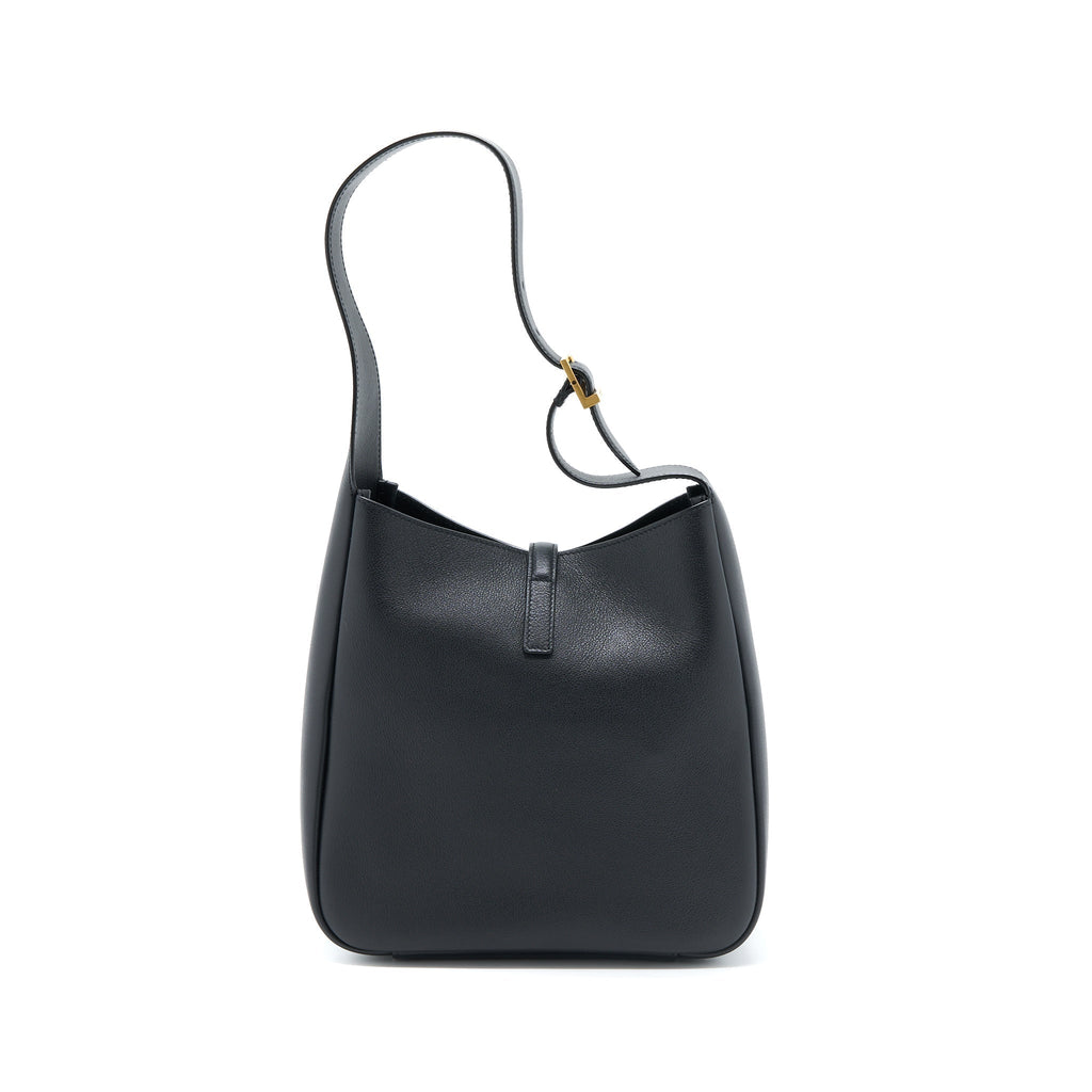 saint-laurent-le-5-a-7-soft-small-bag-in-smooth-calfskin-black-ghw