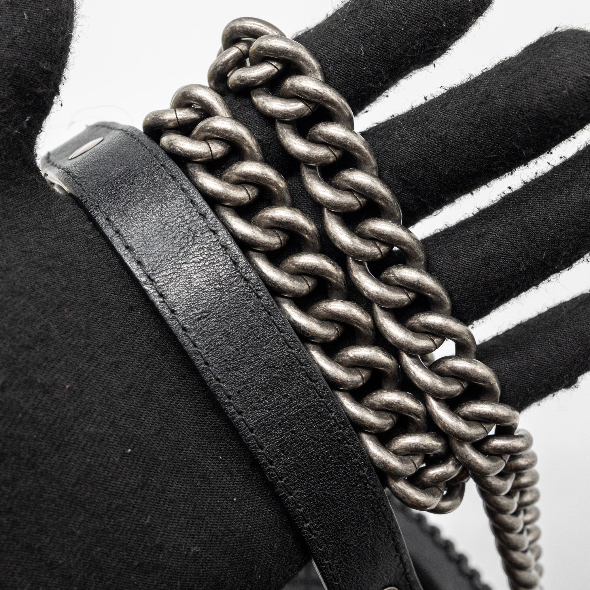chanel-top-handle-medium-boy-bag-limited-edition-calfskin-black-ruthenium-hardware
