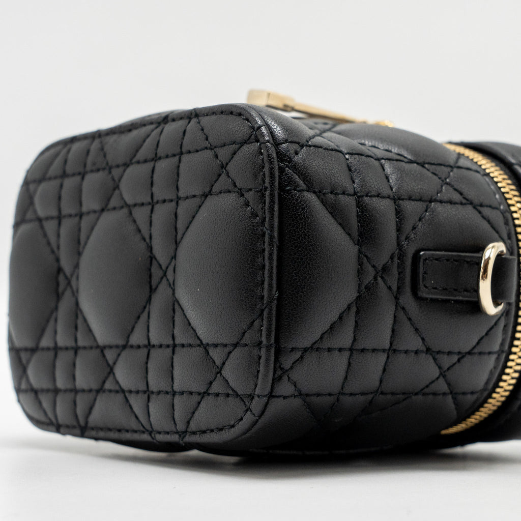 dior-micro-lady-dior-vanity-case-bag-cannage-lambskin-black-lghw