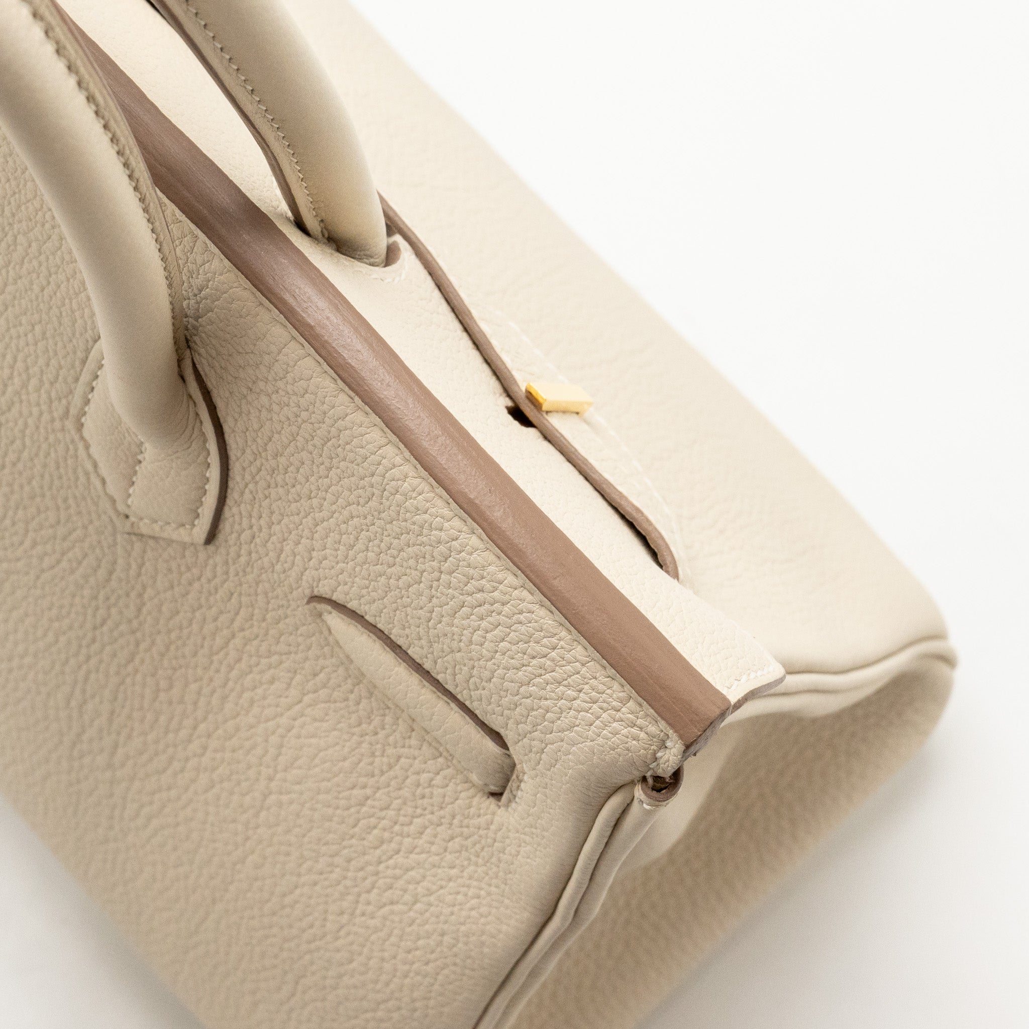 hermes-birkin-30-togo-craie-ghw-stamp-w