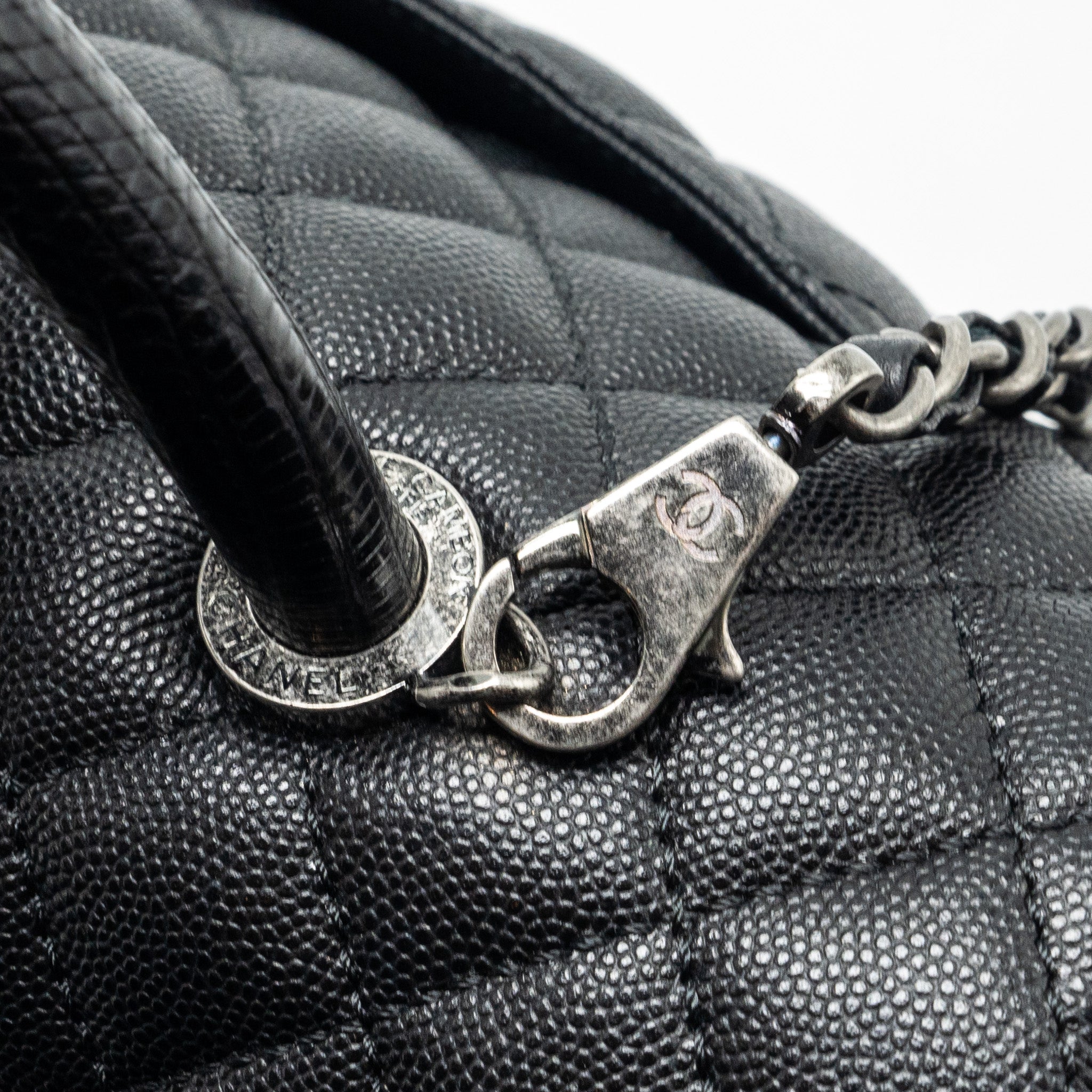 chanel-large-coco-handle-caviar-with-lizard-handle-black-ruthenium-hardware