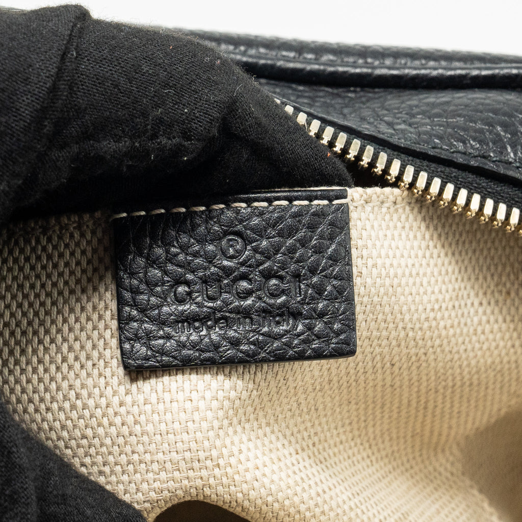 gucci-disco-soho-camera-bag-grained-calfskin-black-ghw