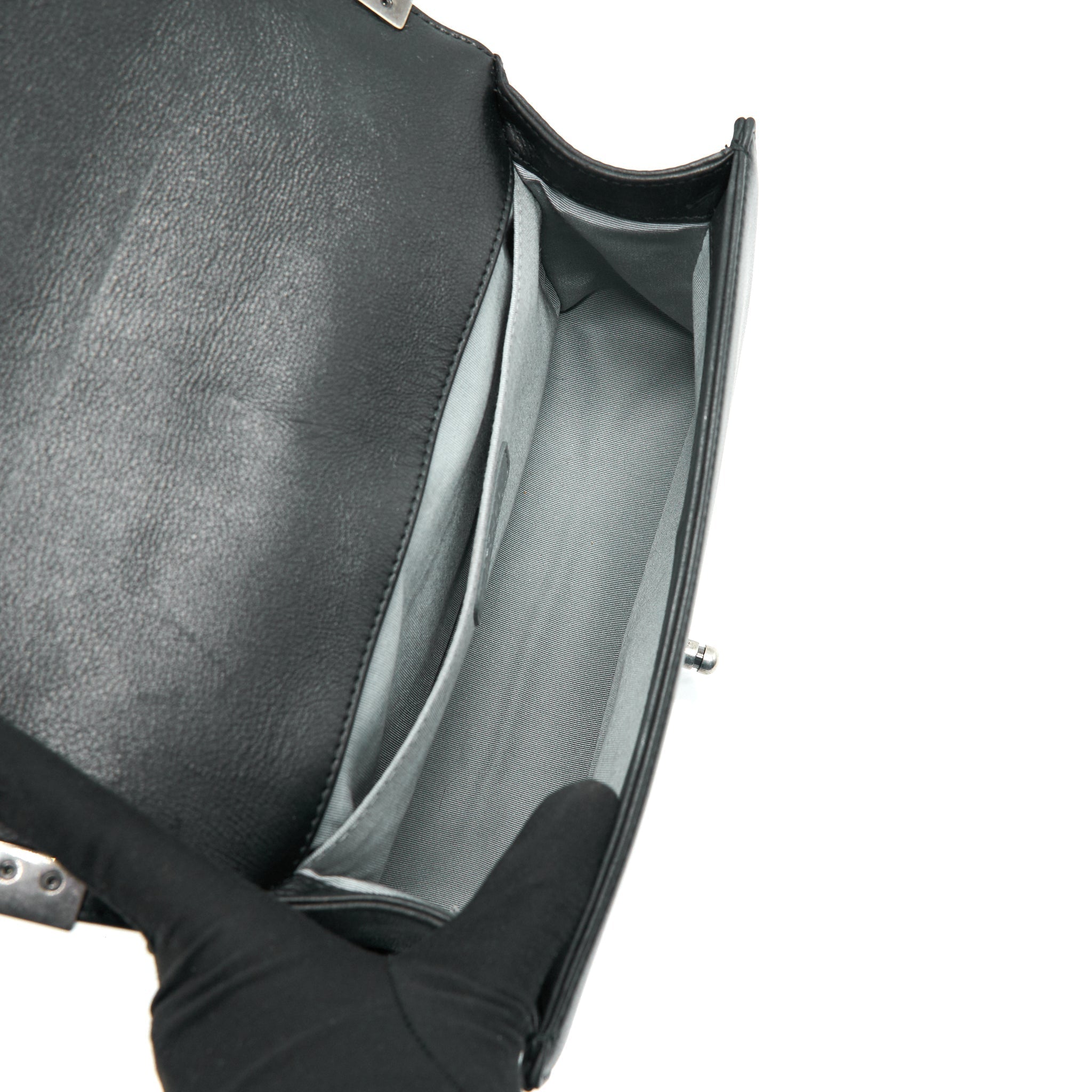 chanel-medium-boy-chanel-handbag-black-ruthenium-hardware
