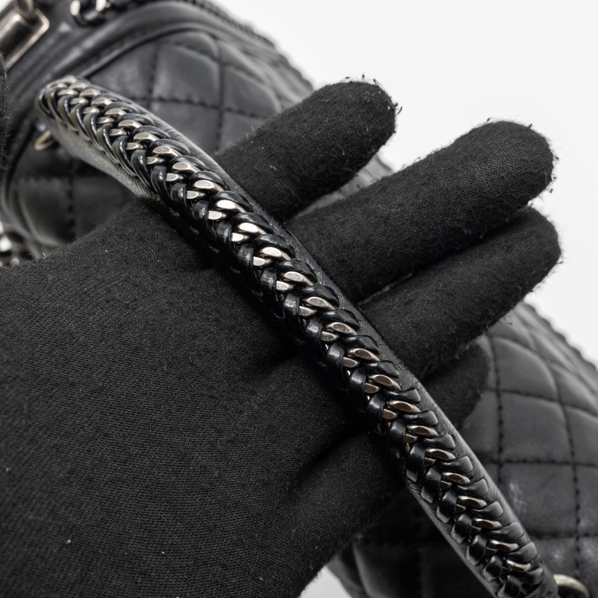 chanel-top-handle-medium-boy-bag-limited-edition-calfskin-black-ruthenium-hardware