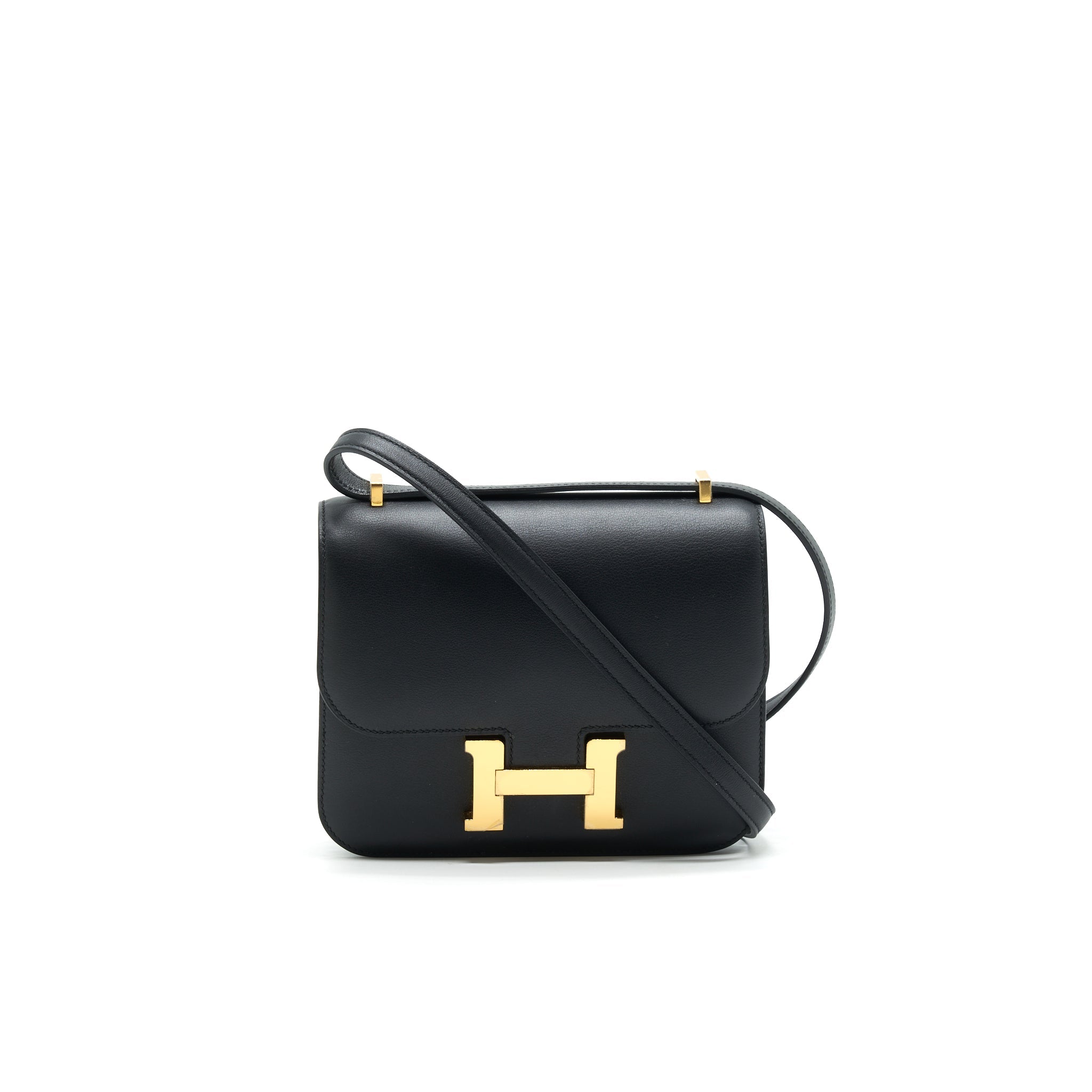 hermes-mini-constance-swift-leather-black-ghw-stamp-a-year-2017