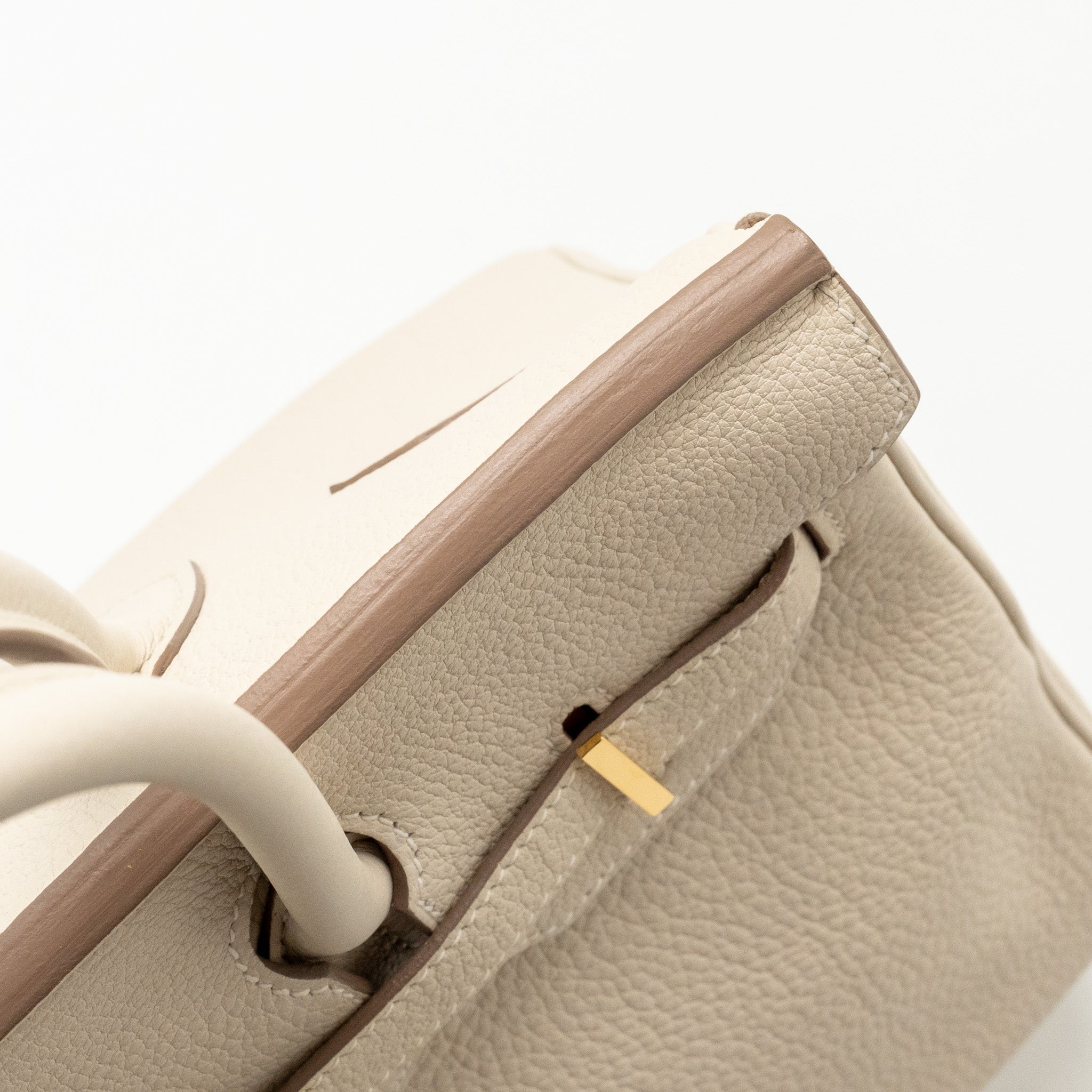 hermes-birkin-30-togo-craie-ghw-stamp-w