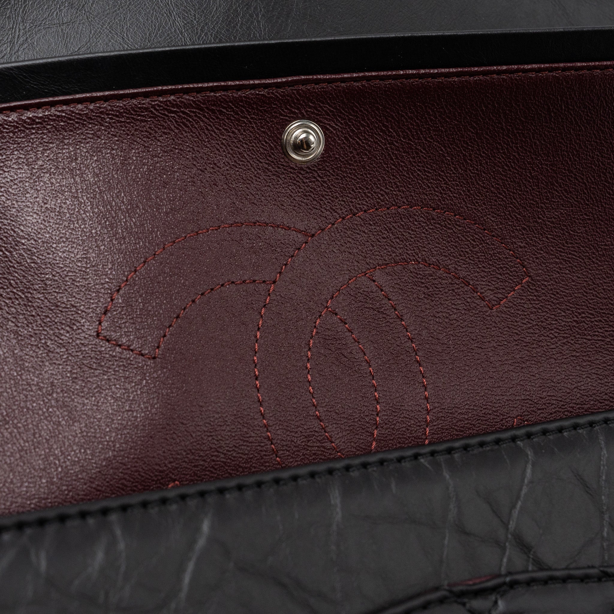 chanel-2-55-small-reissue-flap-bag-aged-calfskin-black-ruthenium-hardware