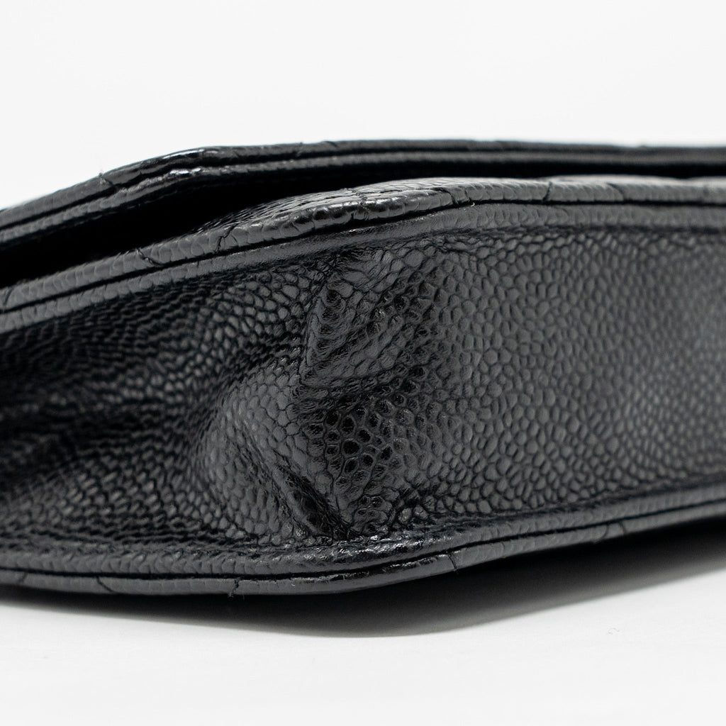 chanel-classic-wallet-on-chain-caviar-black-ghw-24