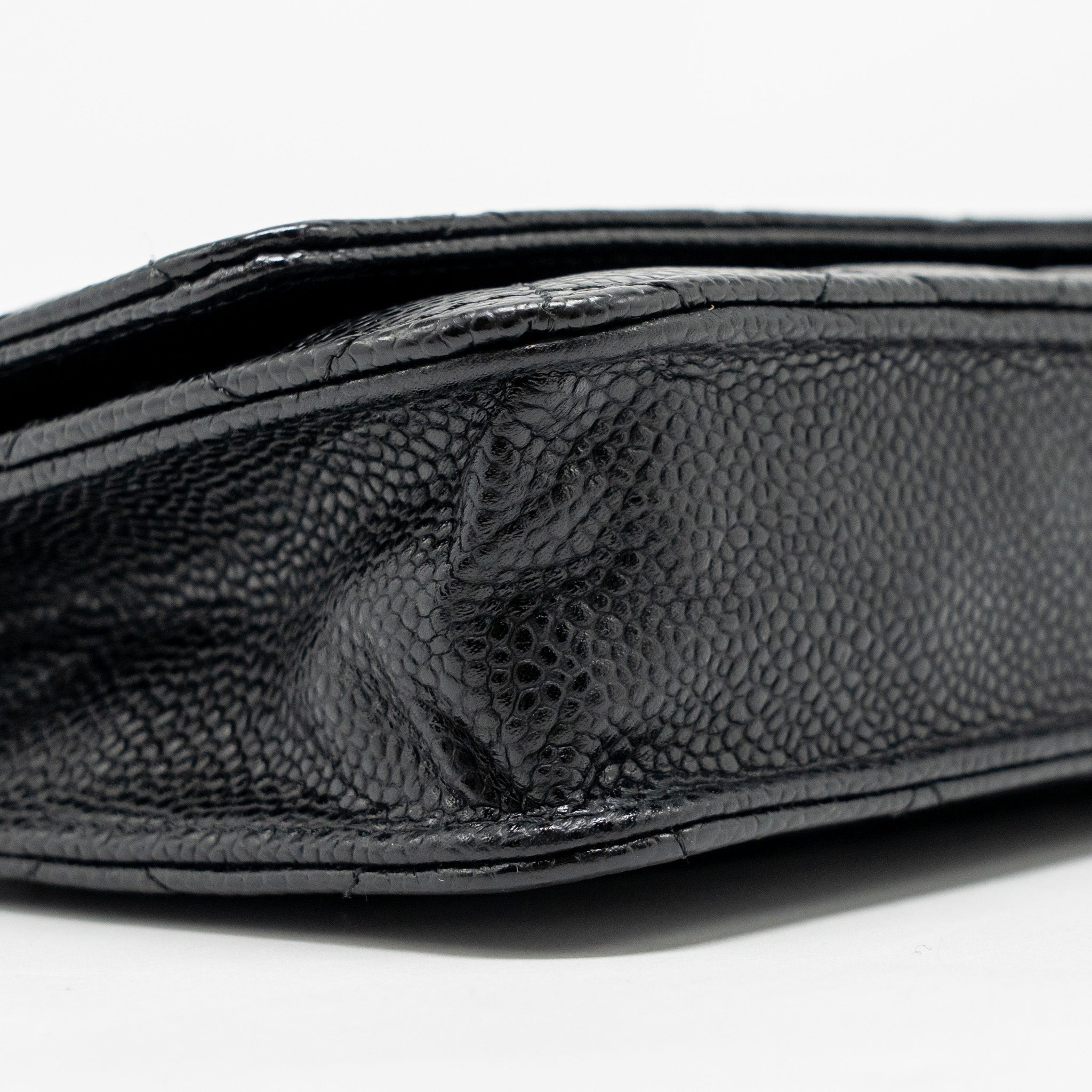 chanel-classic-wallet-on-chain-caviar-black-ghw-24