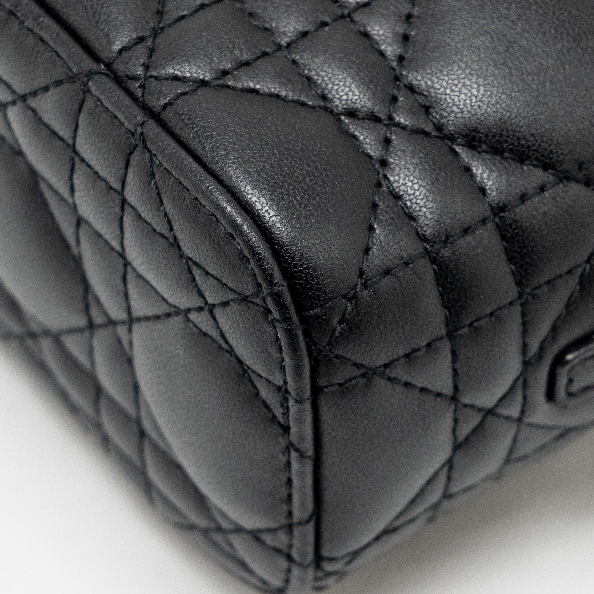 dior-micro-lady-dior-vanity-case-bag-cannage-lambskin-black-lghw