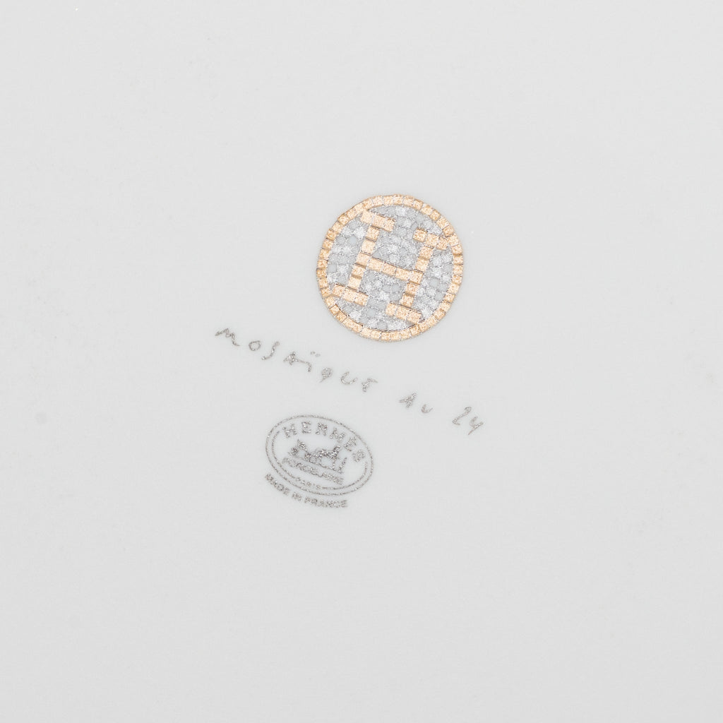 hermes-mosaique-au-24-gold-tart-platter