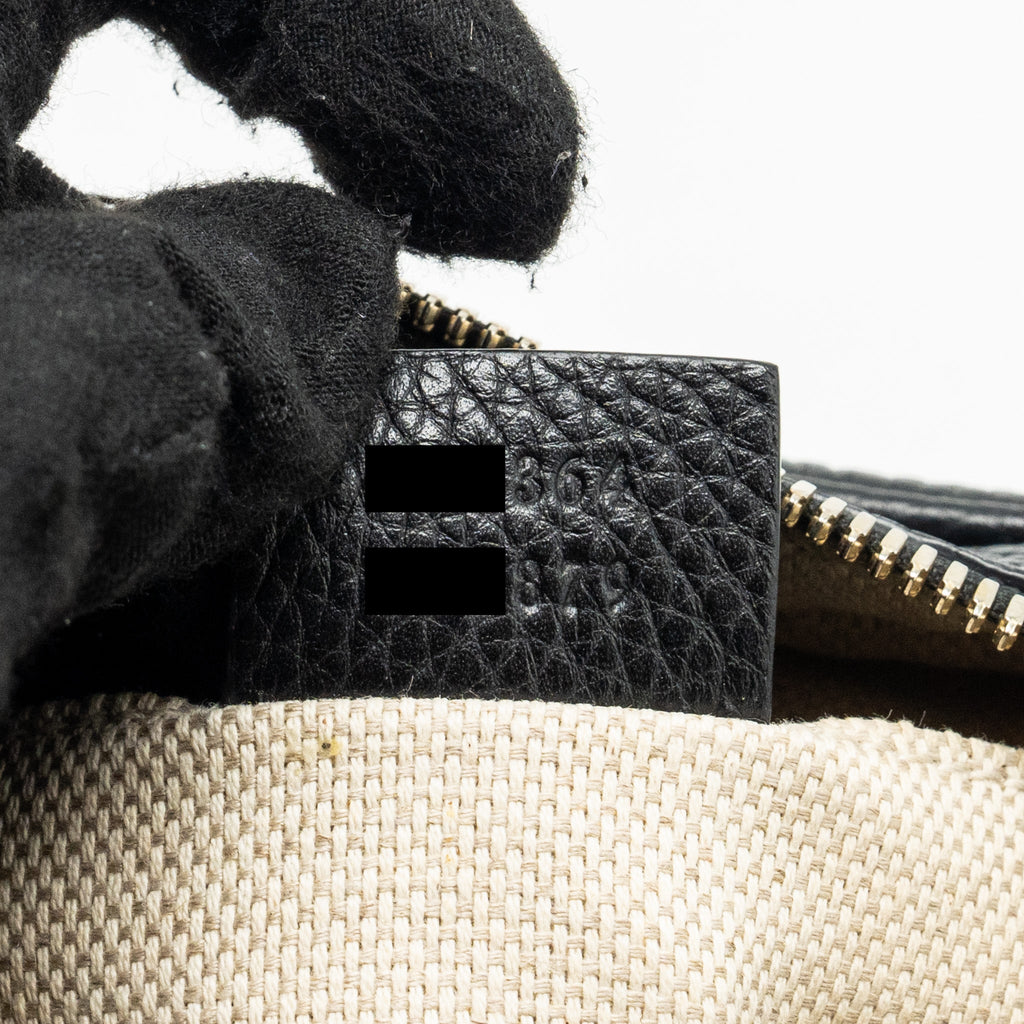 gucci-disco-soho-camera-bag-grained-calfskin-black-ghw