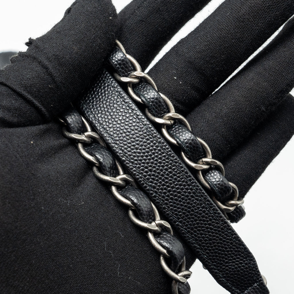 chanel-large-coco-handle-caviar-with-lizard-handle-black-ruthenium-hardware