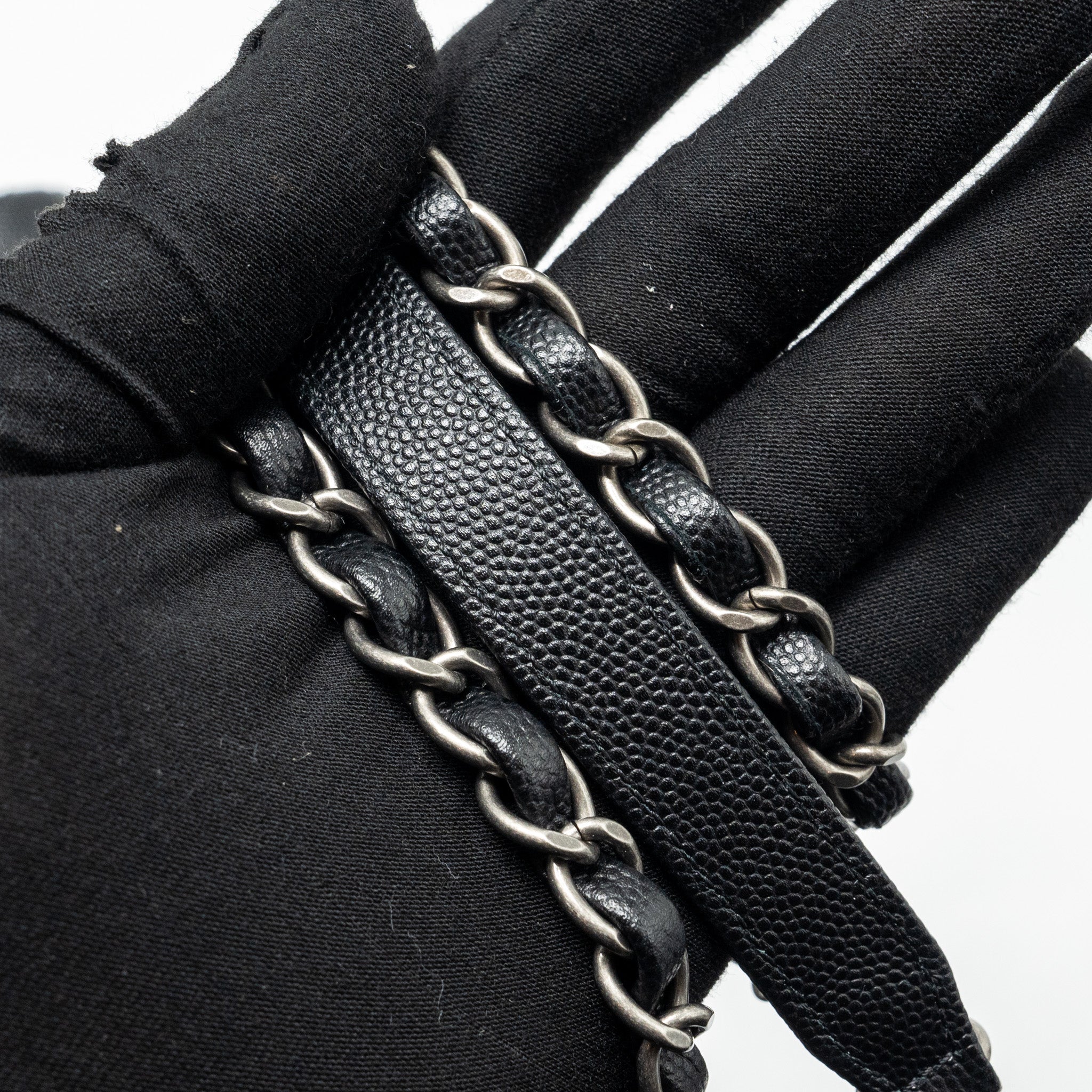 chanel-large-coco-handle-caviar-with-lizard-handle-black-ruthenium-hardware