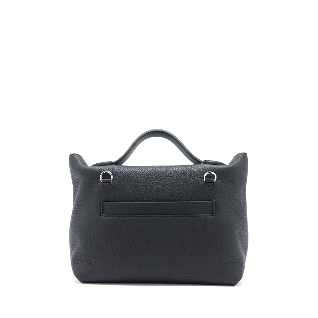 hermes-24-24-2424-29-bag-togo-swift-black-shw-stamp-z
