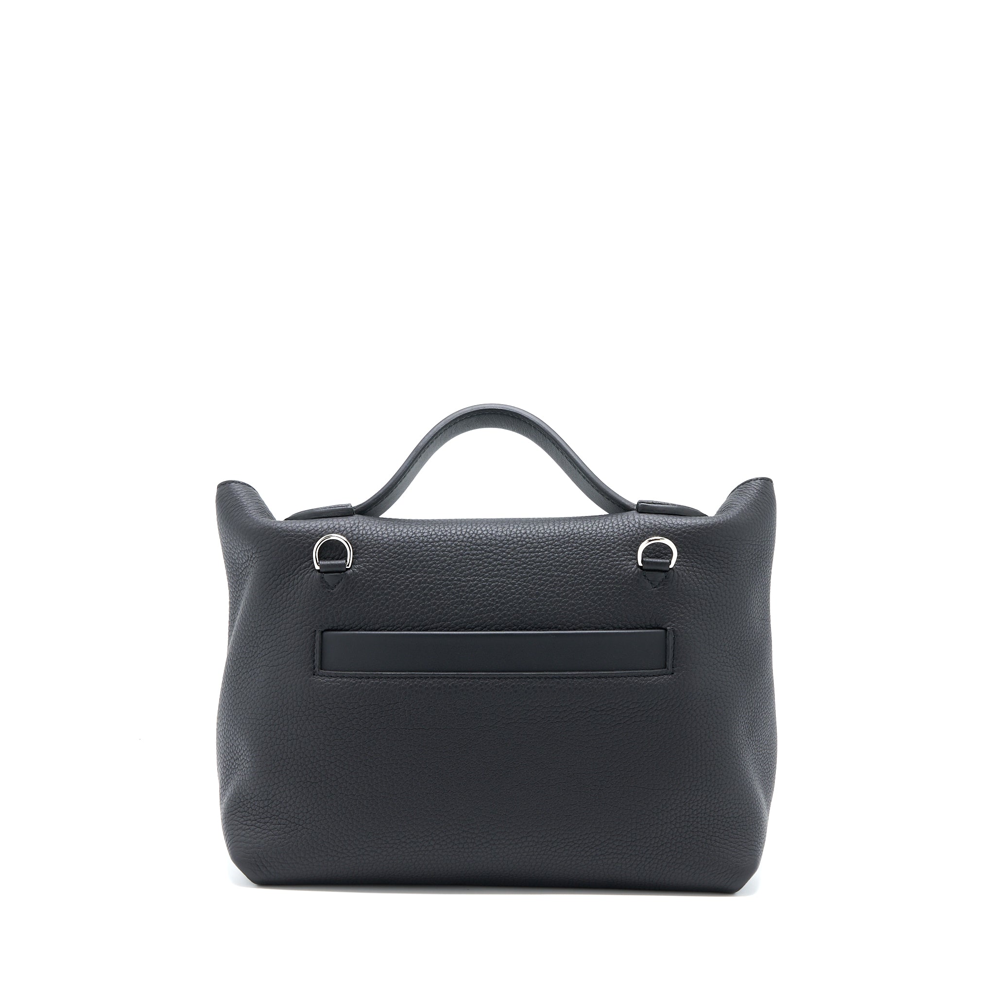 hermes-24-24-2424-29-bag-togo-swift-black-shw-stamp-z
