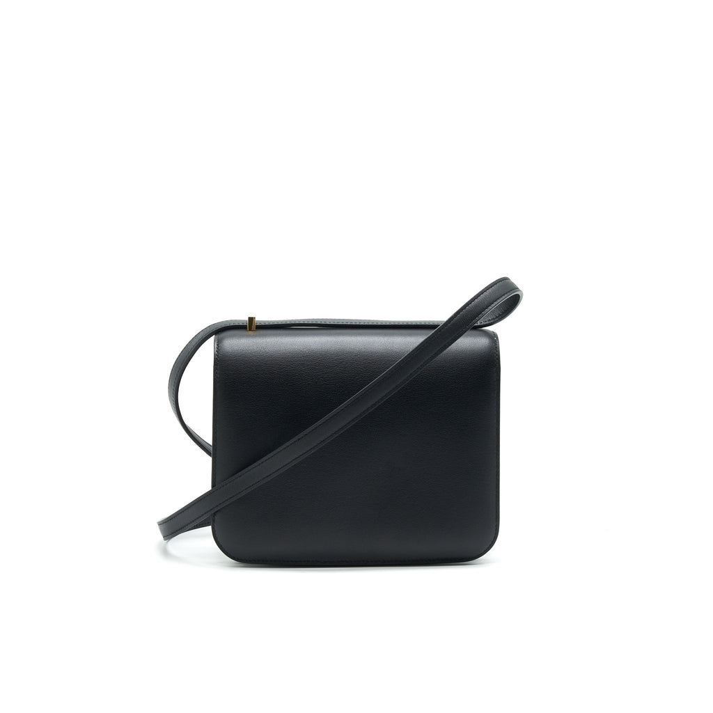 hermes-mini-constance-swift-leather-black-ghw-stamp-a-year-2017
