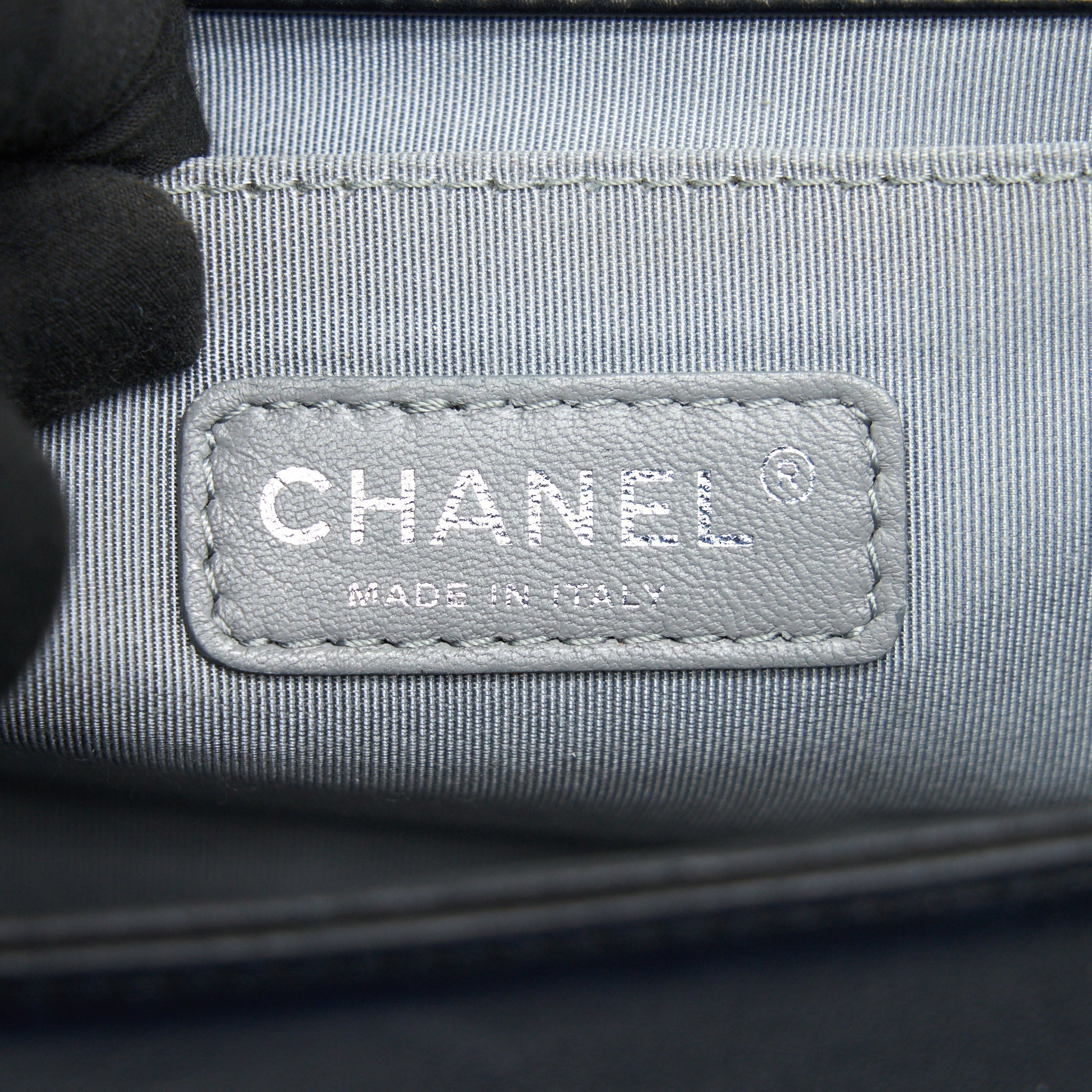 chanel-medium-boy-chanel-handbag-black-ruthenium-hardware