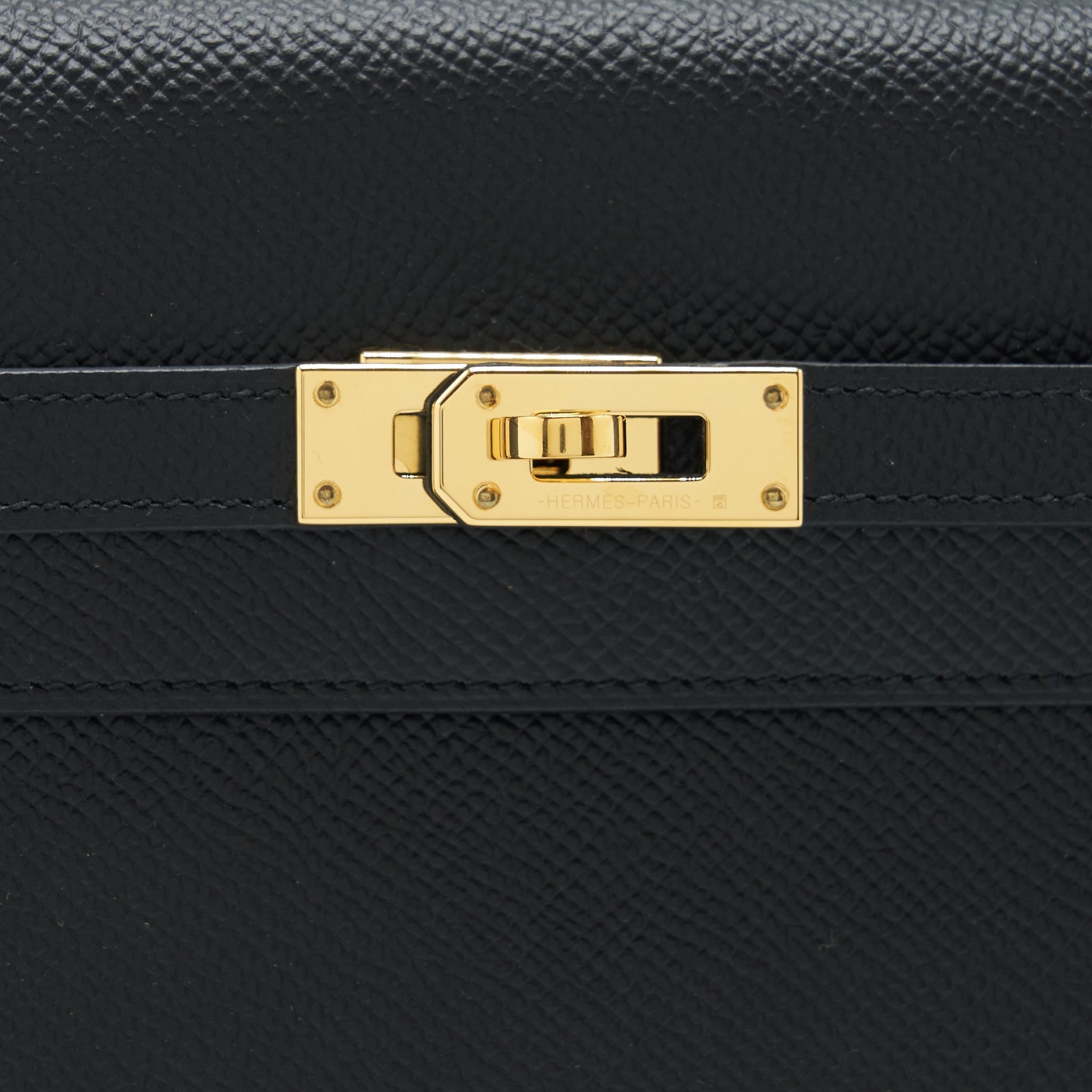 hermes-classic-kelly-long-wallet-epsom-black-ghw-stamp