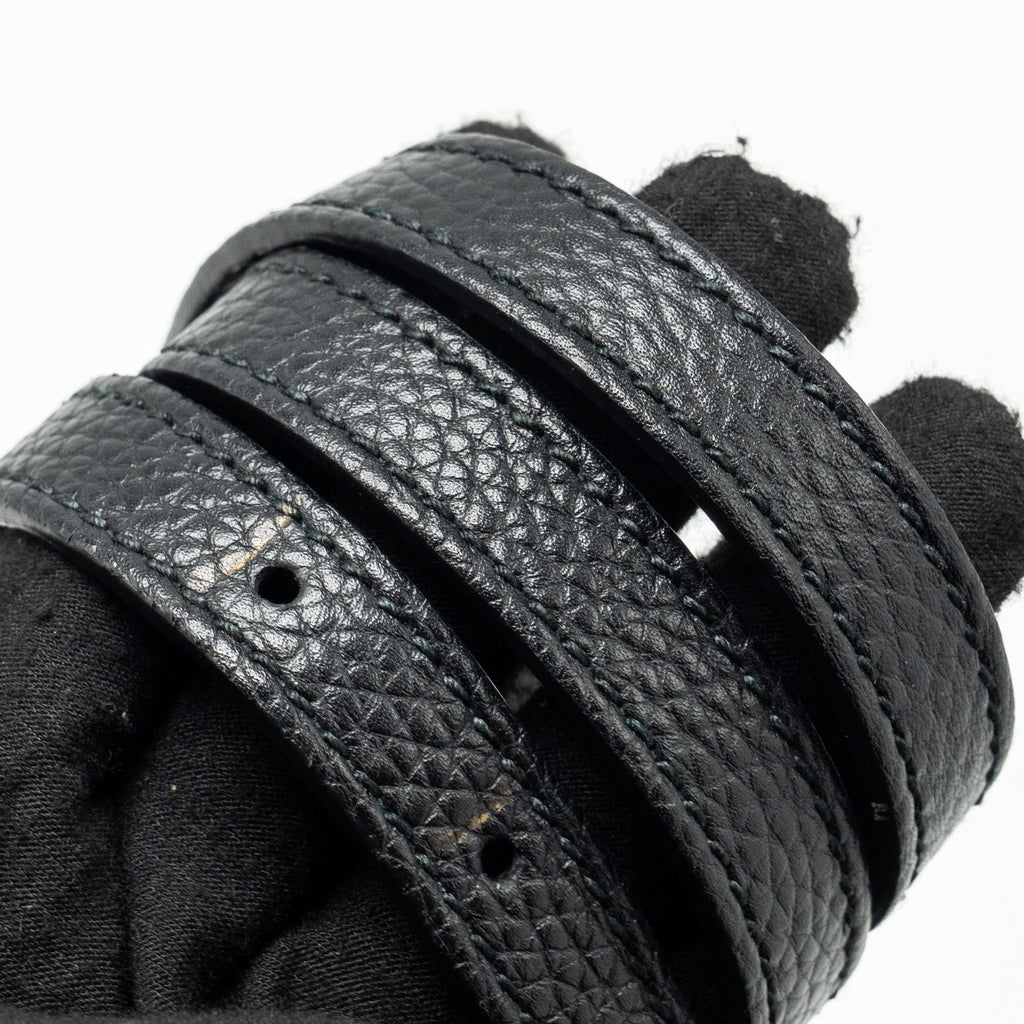 gucci-disco-soho-camera-bag-grained-calfskin-black-ghw