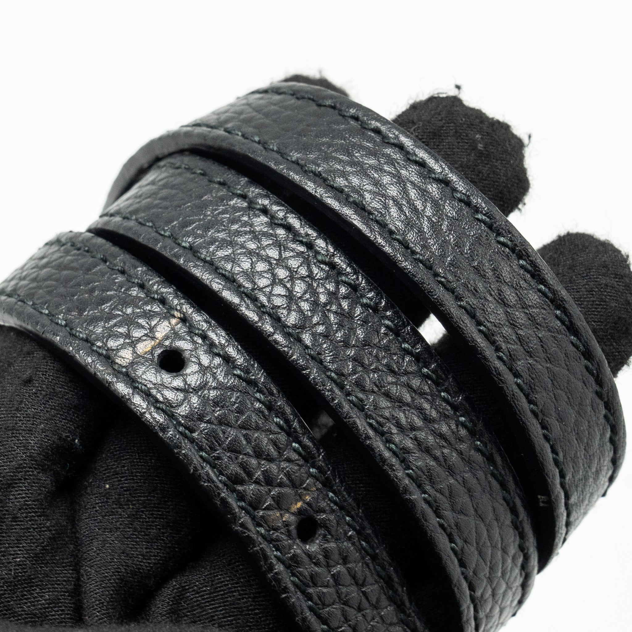 gucci-disco-soho-camera-bag-grained-calfskin-black-ghw