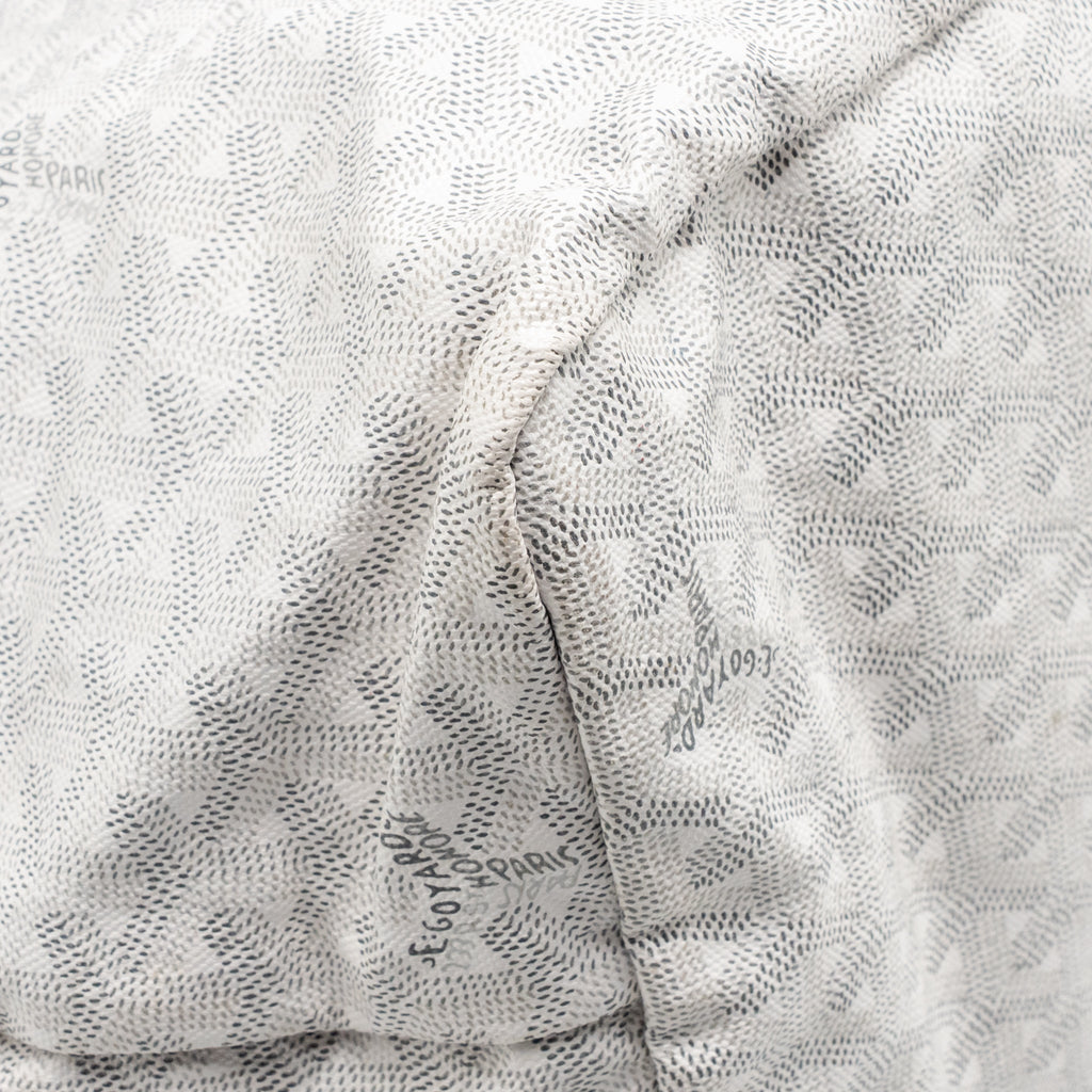 goyard-saint-louis-gm-tote-bag-goyardine-canvas-leather-white