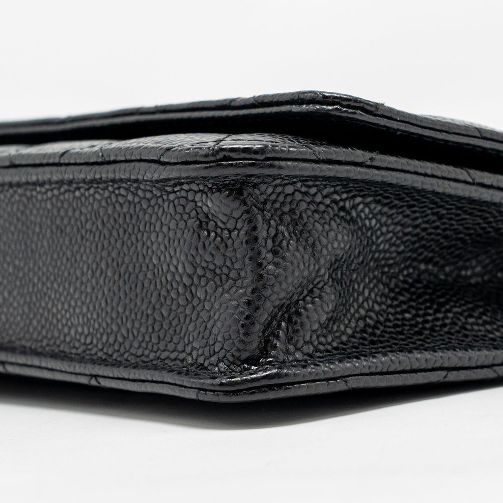 chanel-classic-wallet-on-chain-caviar-black-ghw-24