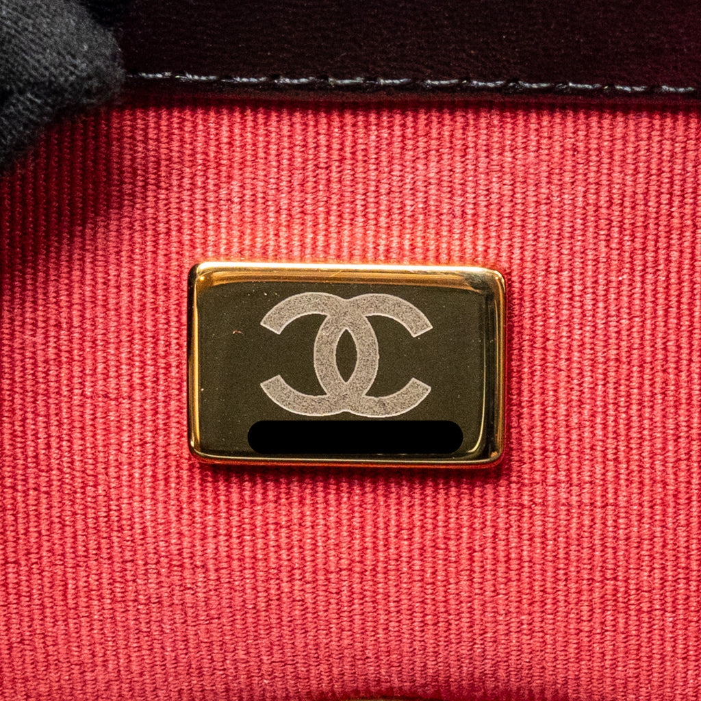 chanel-small-19-bag-goat-skin-black-multicolor-hardware-microchip