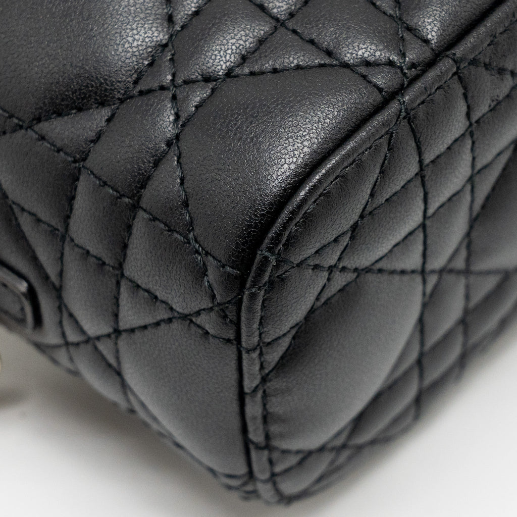 dior-micro-lady-dior-vanity-case-bag-cannage-lambskin-black-lghw