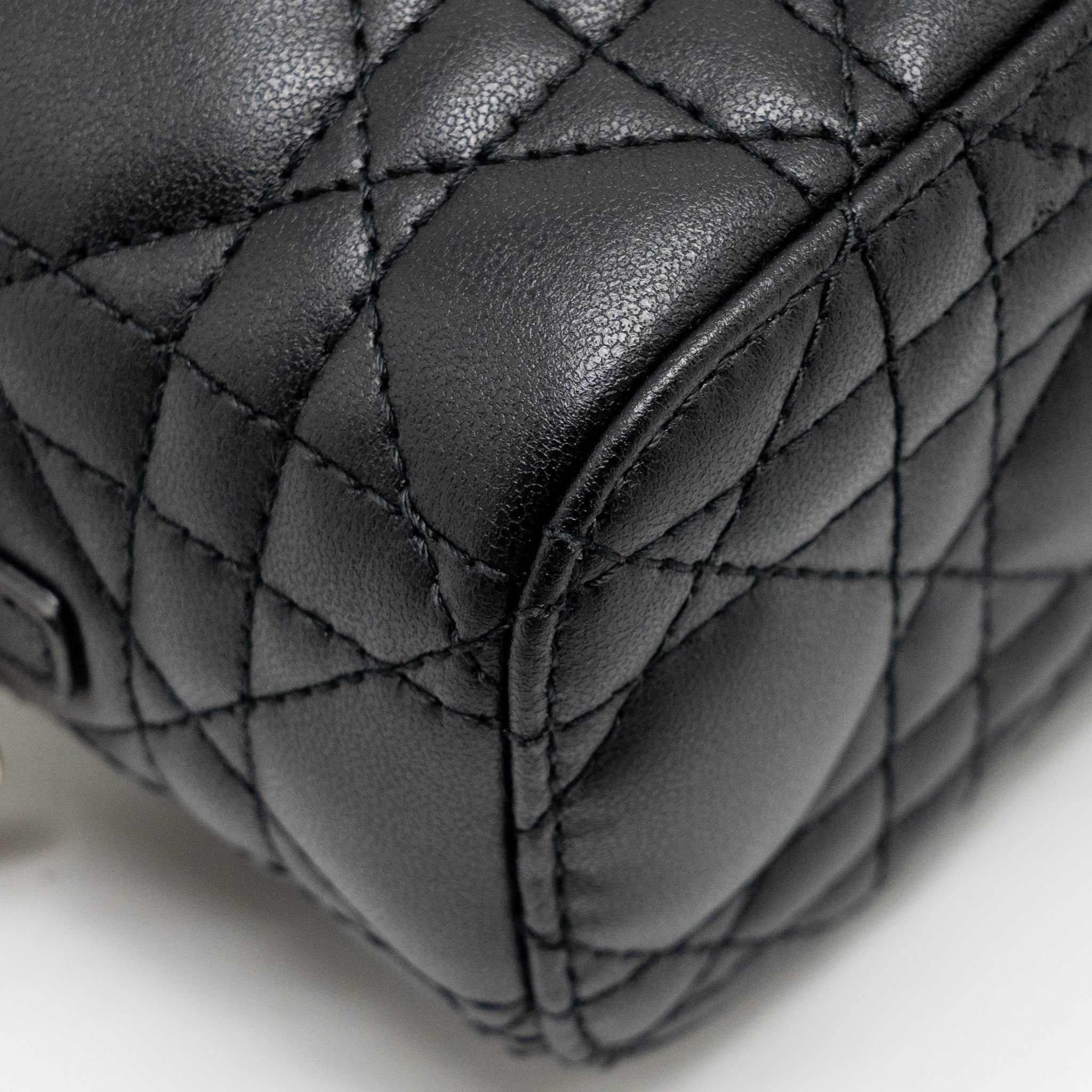 dior-micro-lady-dior-vanity-case-bag-cannage-lambskin-black-lghw