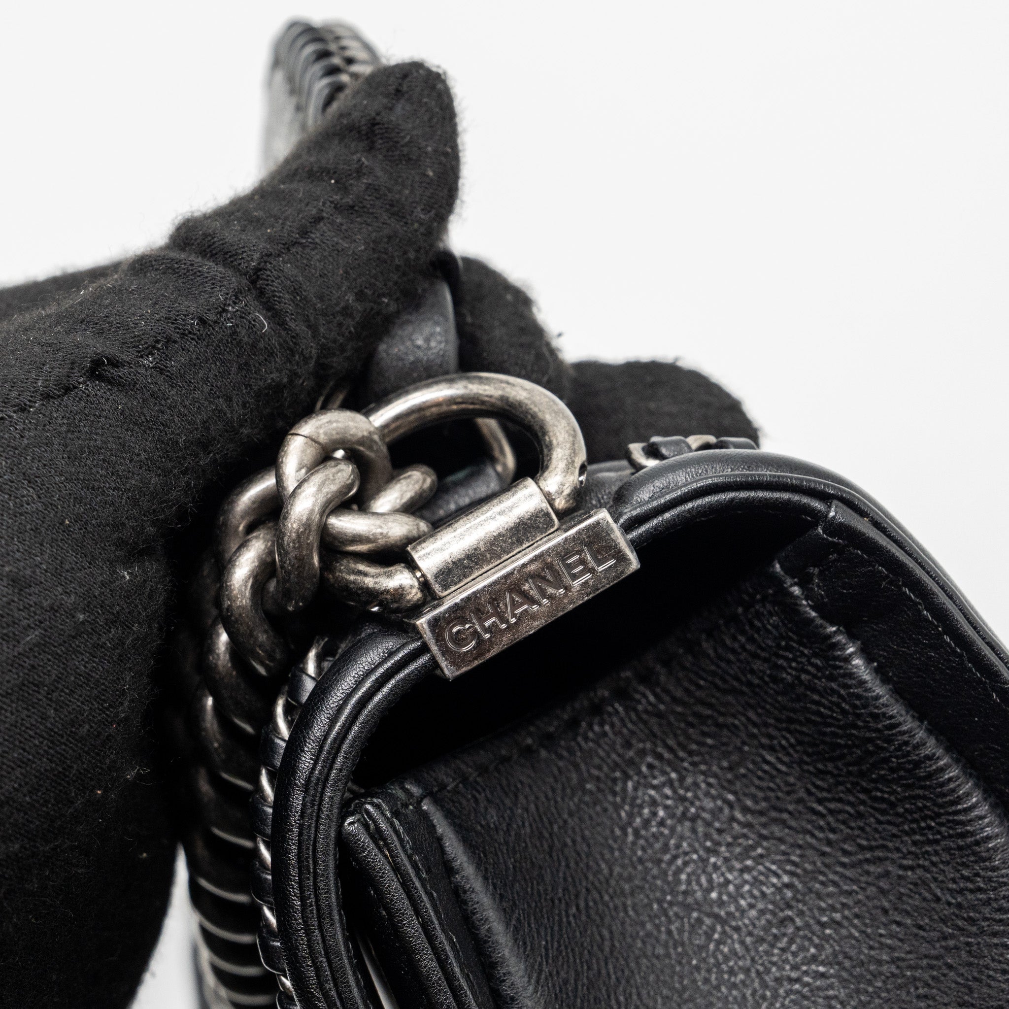 chanel-top-handle-medium-boy-bag-limited-edition-calfskin-black-ruthenium-hardware