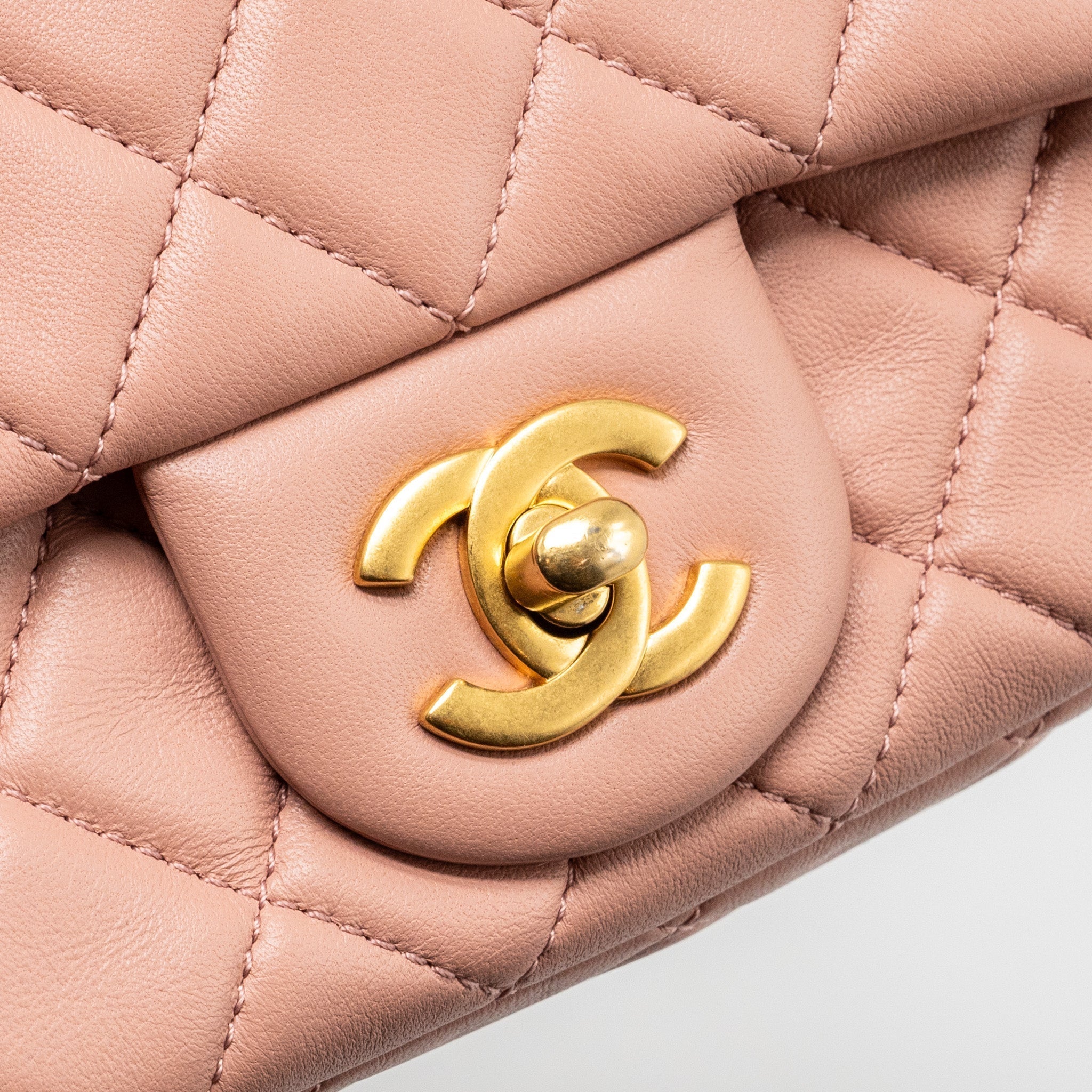 chanel-pearl-crush-mini-square-flap-bag-lambskin-pink-ghw-microchip-copy