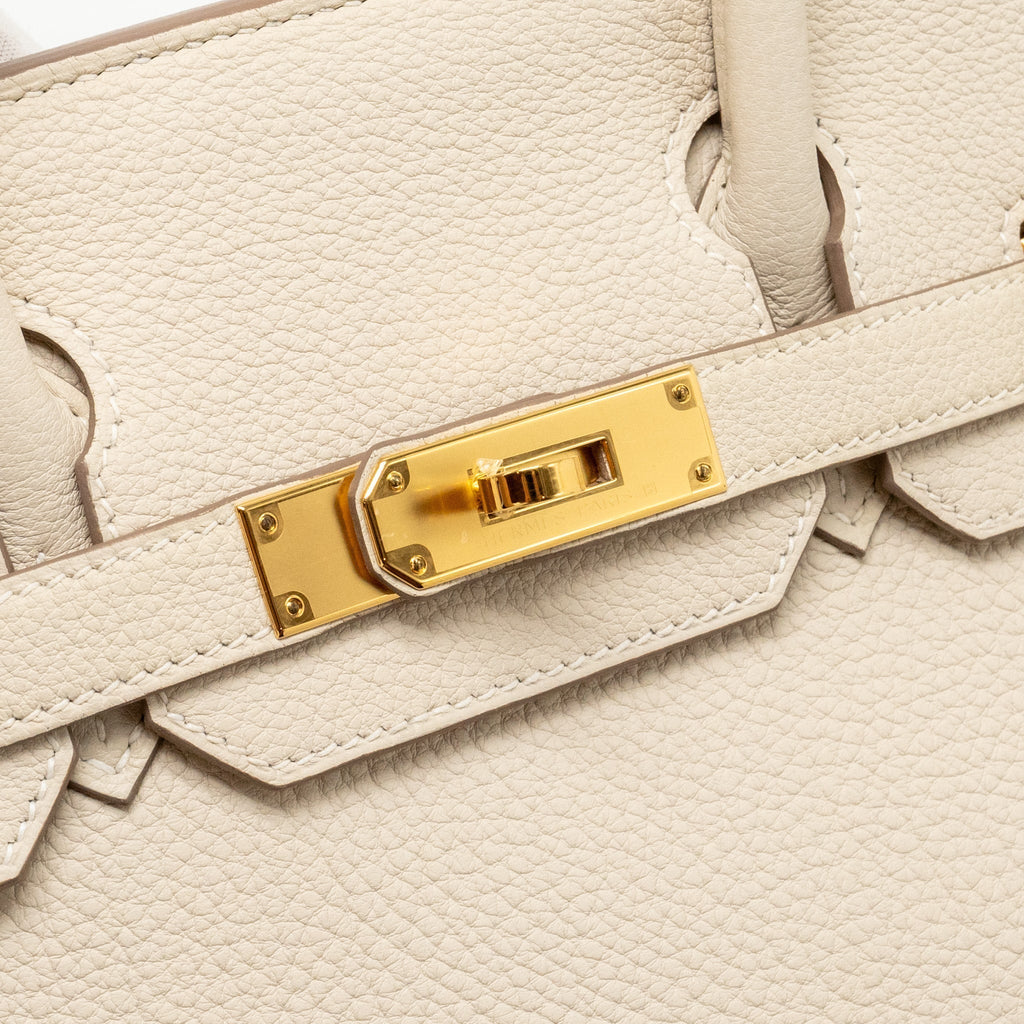 hermes-birkin-30-togo-craie-ghw-stamp-w