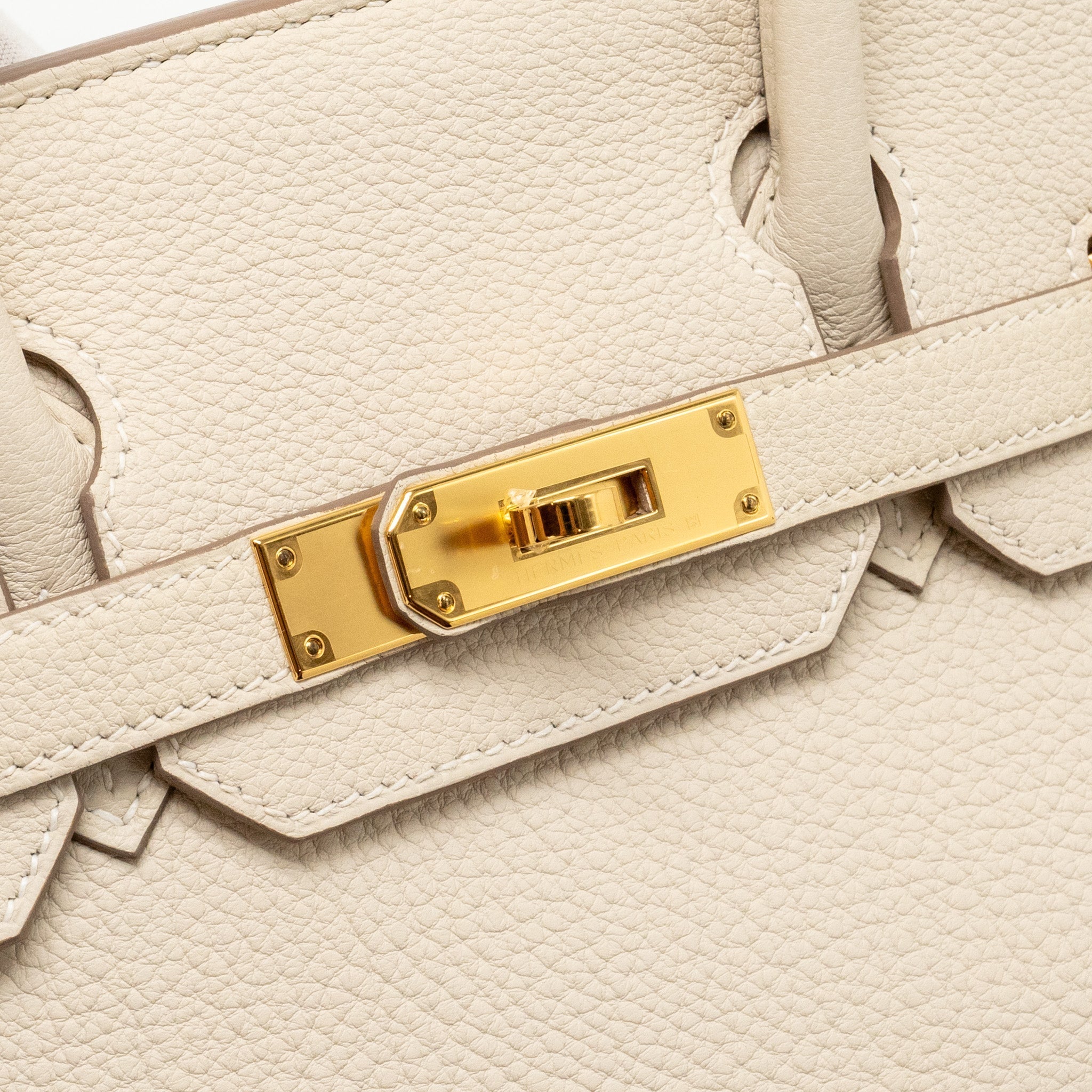 hermes-birkin-30-togo-craie-ghw-stamp-w