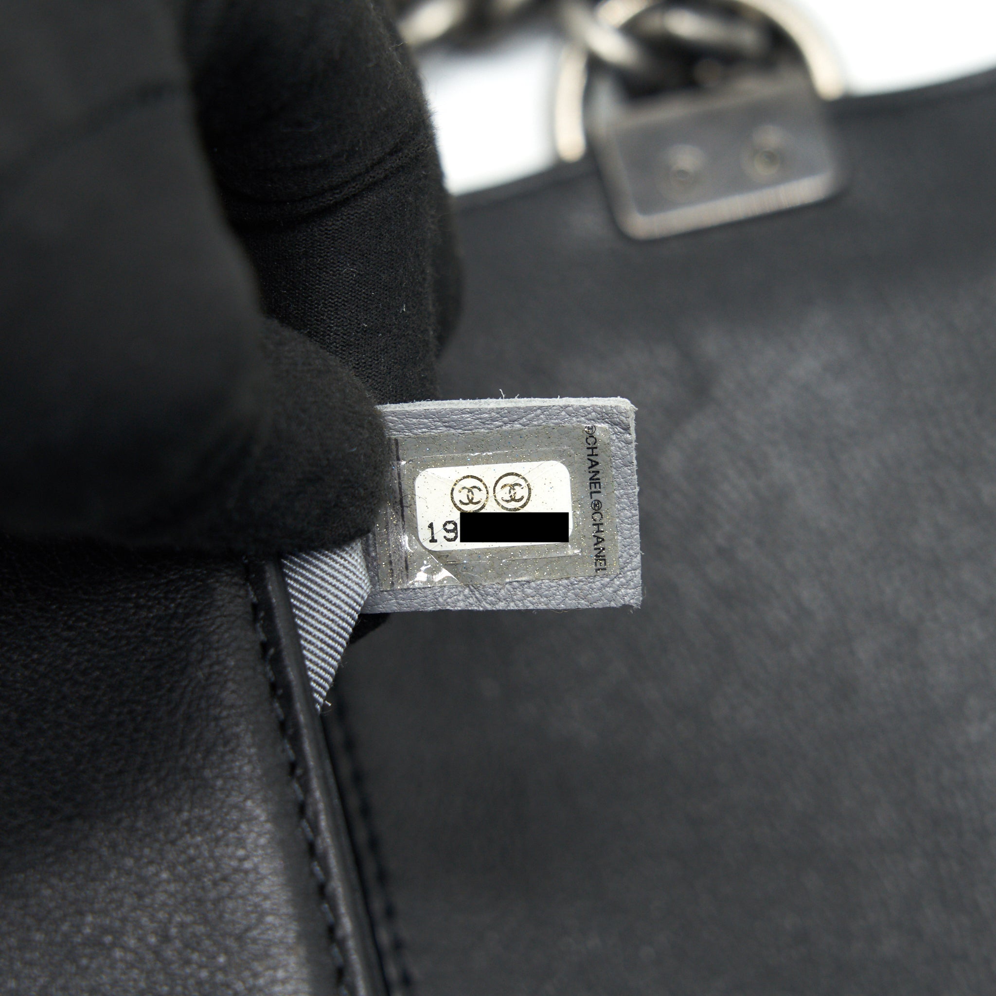 chanel-medium-boy-chanel-handbag-black-ruthenium-hardware