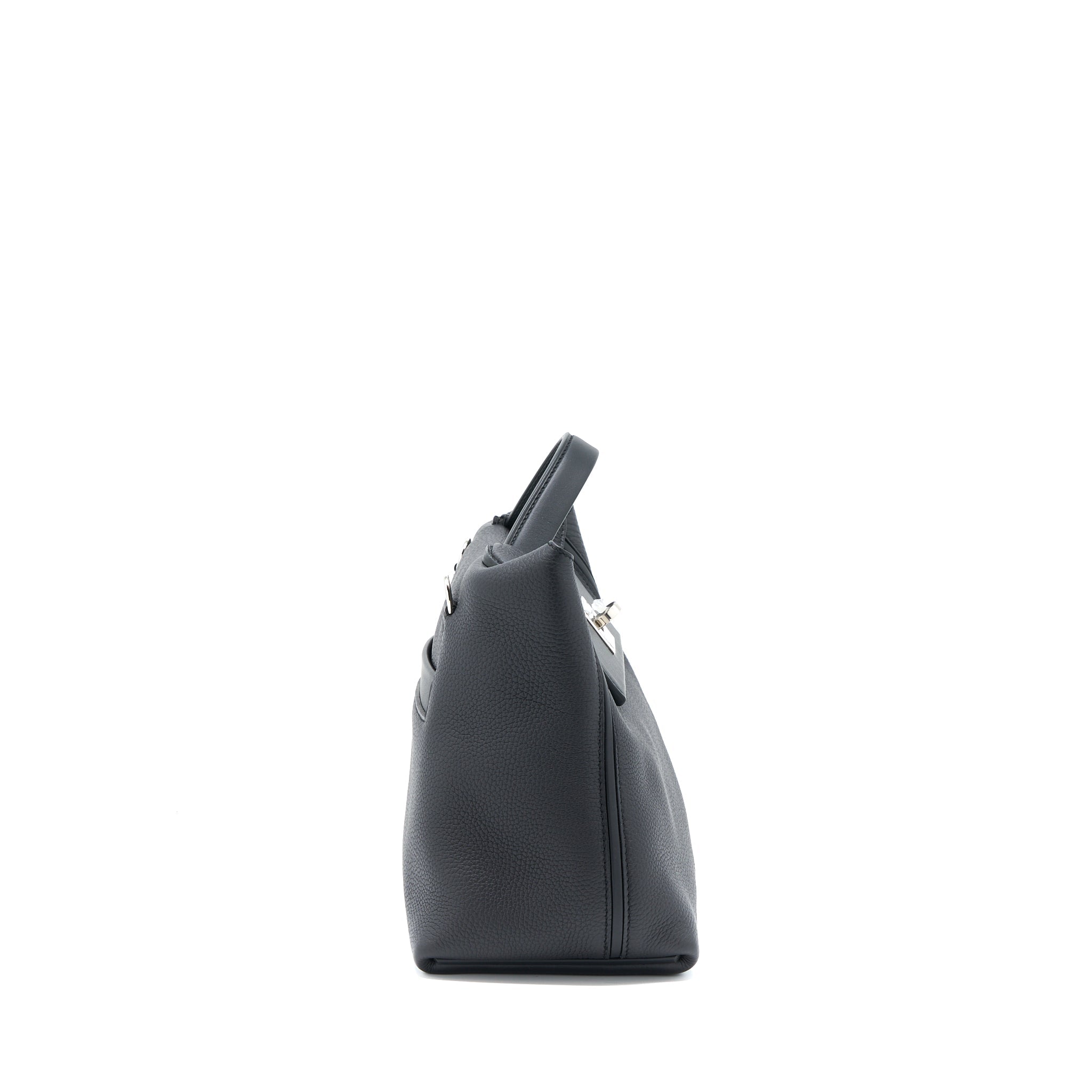 hermes-24-24-2424-29-bag-togo-swift-black-shw-stamp-z