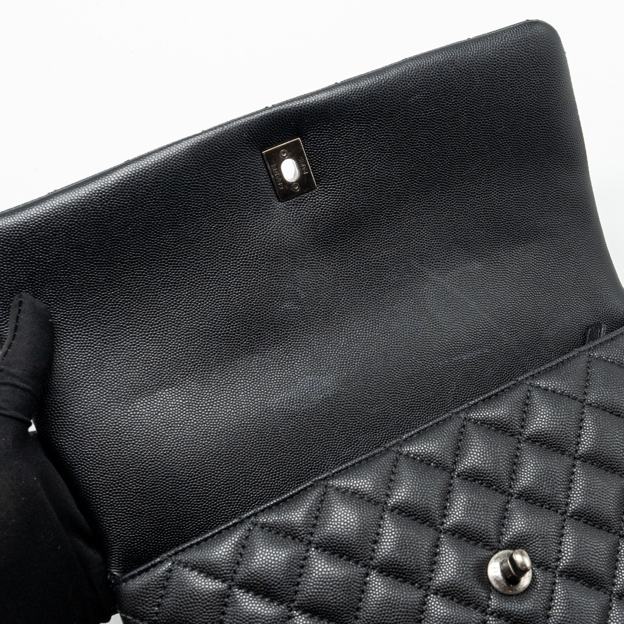chanel-large-coco-handle-caviar-with-lizard-handle-black-ruthenium-hardware