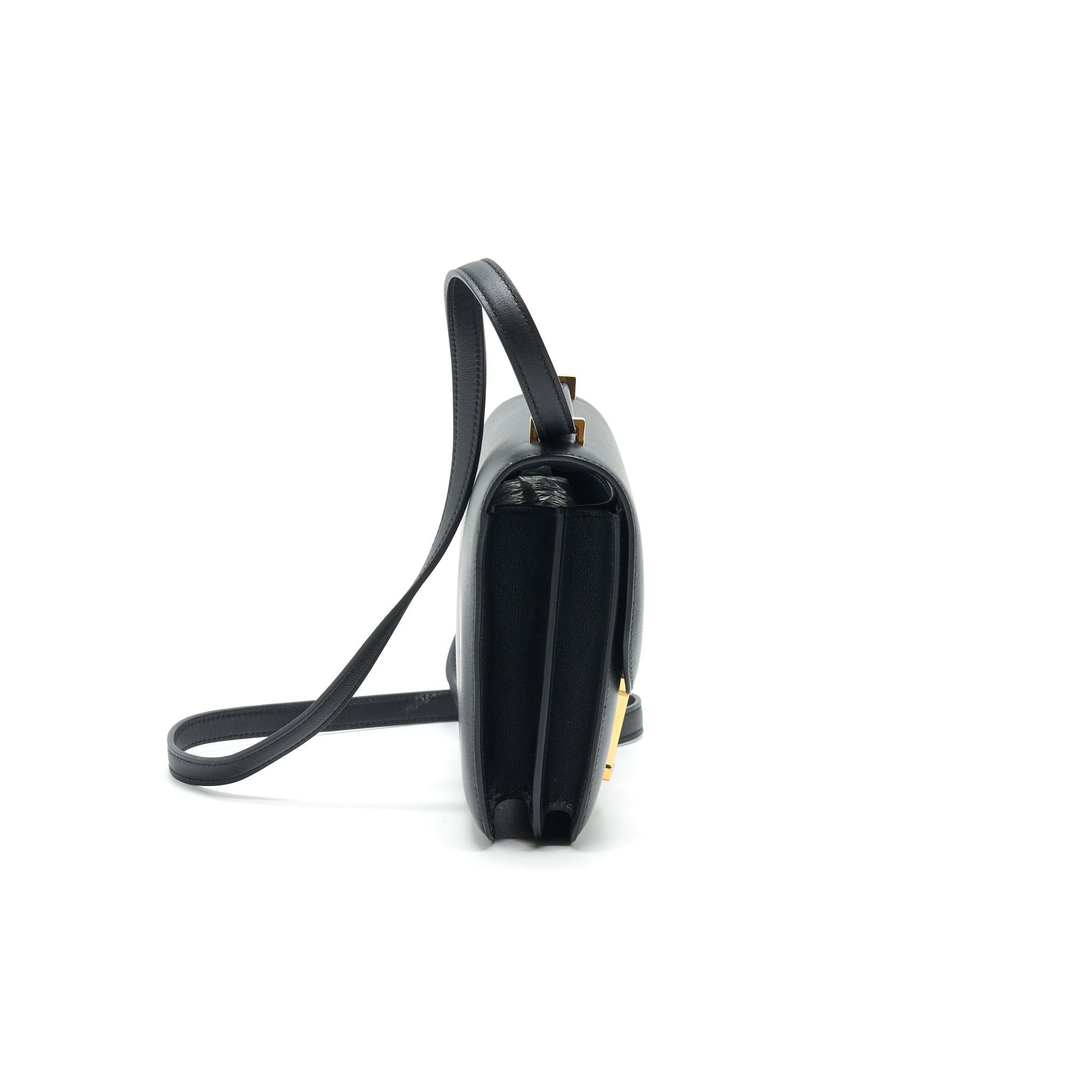hermes-mini-constance-swift-leather-black-ghw-stamp-a-year-2017