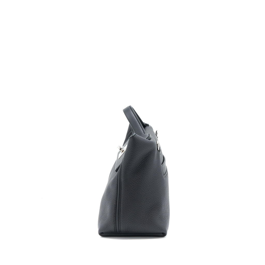 hermes-24-24-2424-29-bag-togo-swift-black-shw-stamp-z