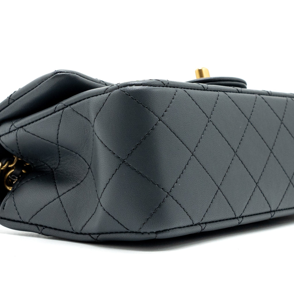 chanel-pearl-crush-mini-rectangular-flap-bag-dark-grey-ghw-microchip