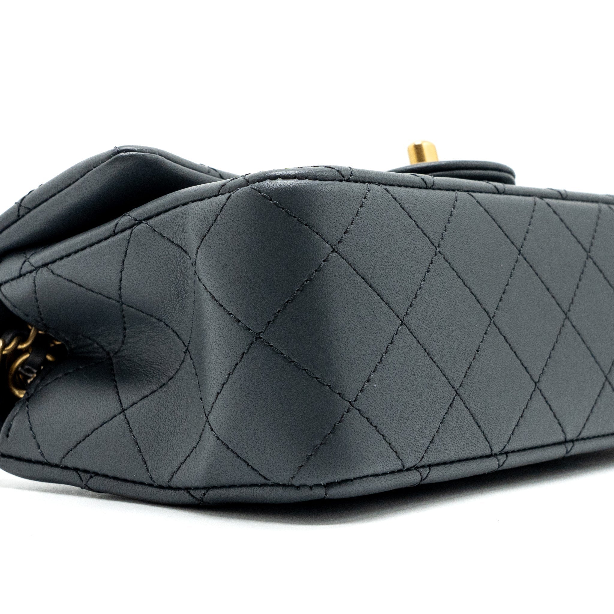chanel-pearl-crush-mini-rectangular-flap-bag-dark-grey-ghw-microchip