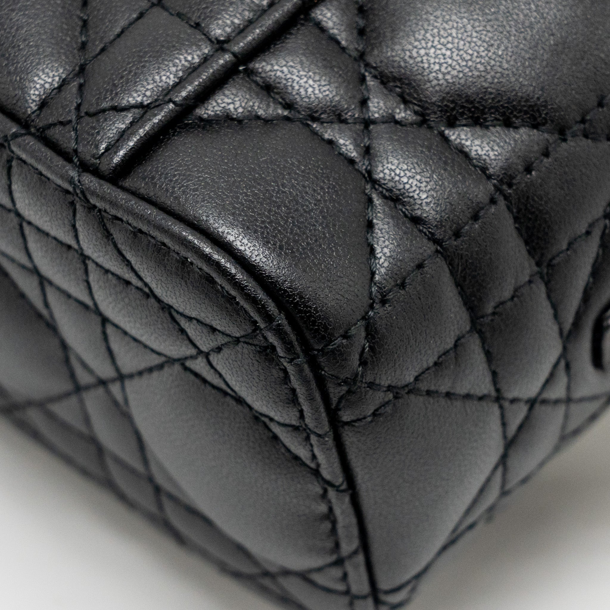 dior-micro-lady-dior-vanity-case-bag-cannage-lambskin-black-lghw