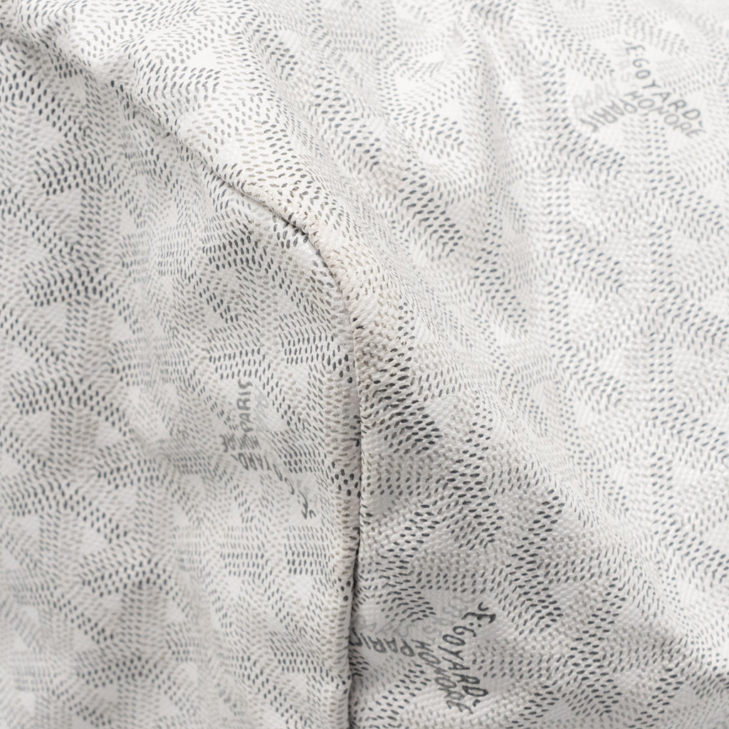 goyard-saint-louis-gm-tote-bag-goyardine-canvas-leather-white