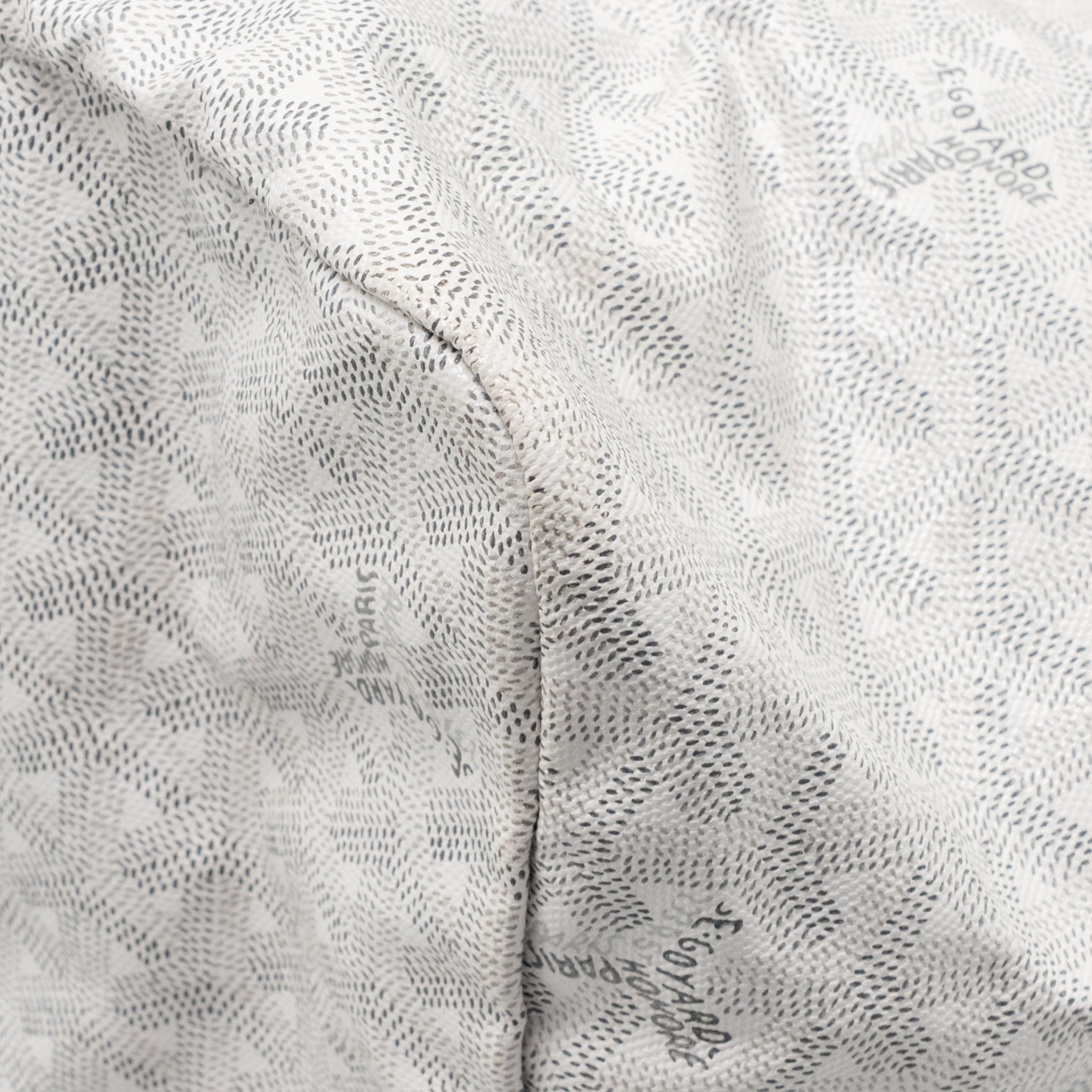 goyard-saint-louis-gm-tote-bag-goyardine-canvas-leather-white